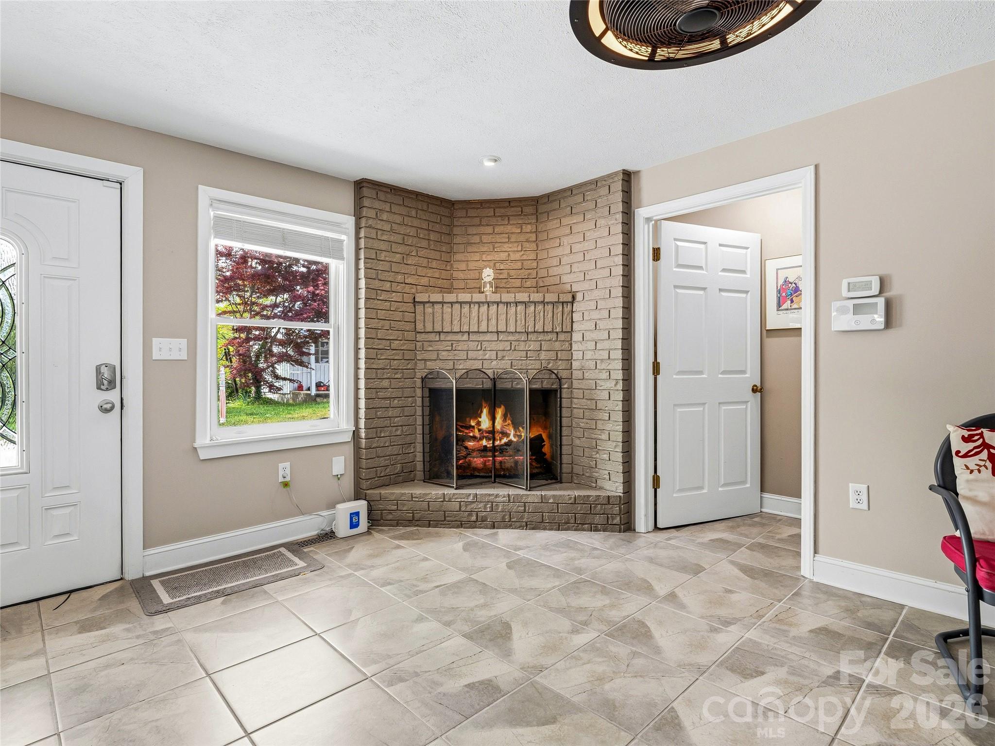 102 Havnaers Point Property Photo 6