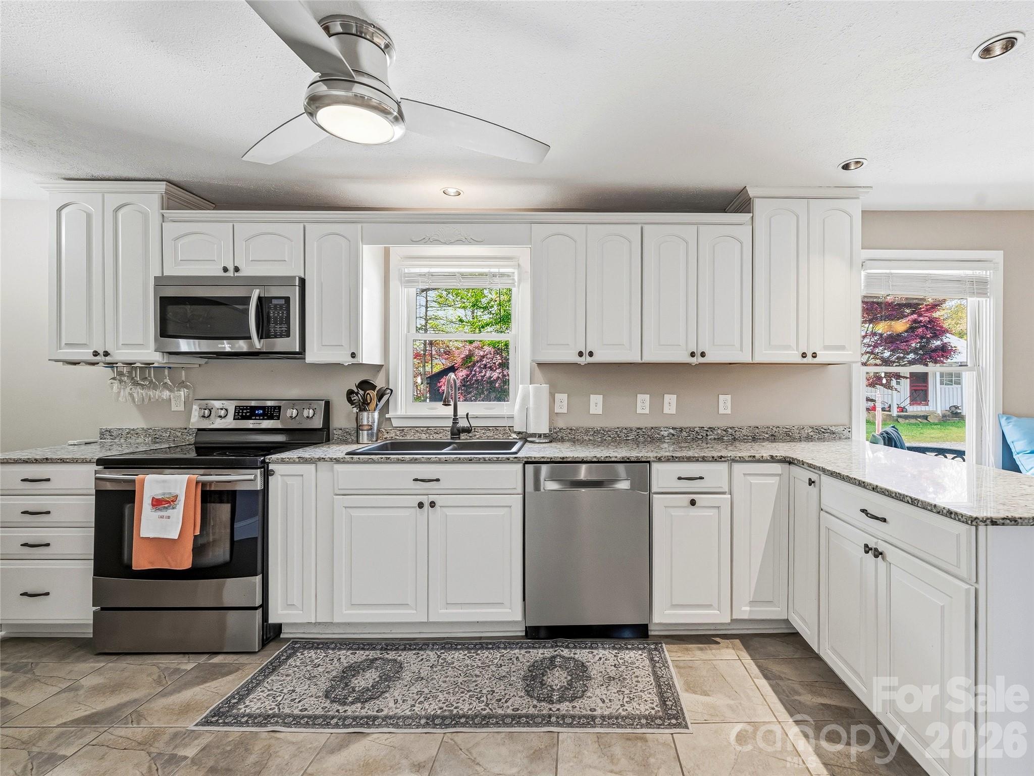 102 Havnaers Point Property Photo 8