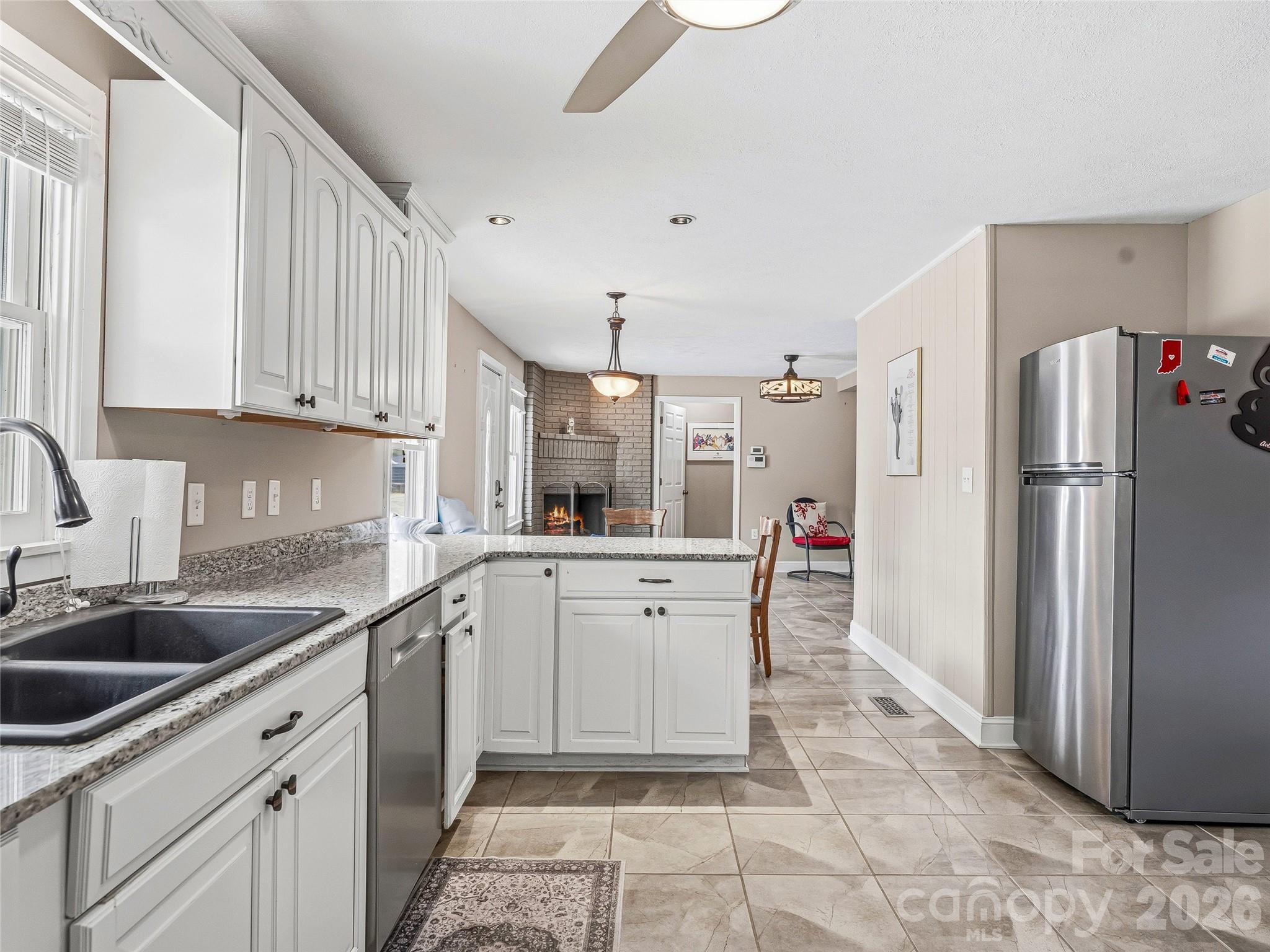 102 Havnaers Point Property Photo 9