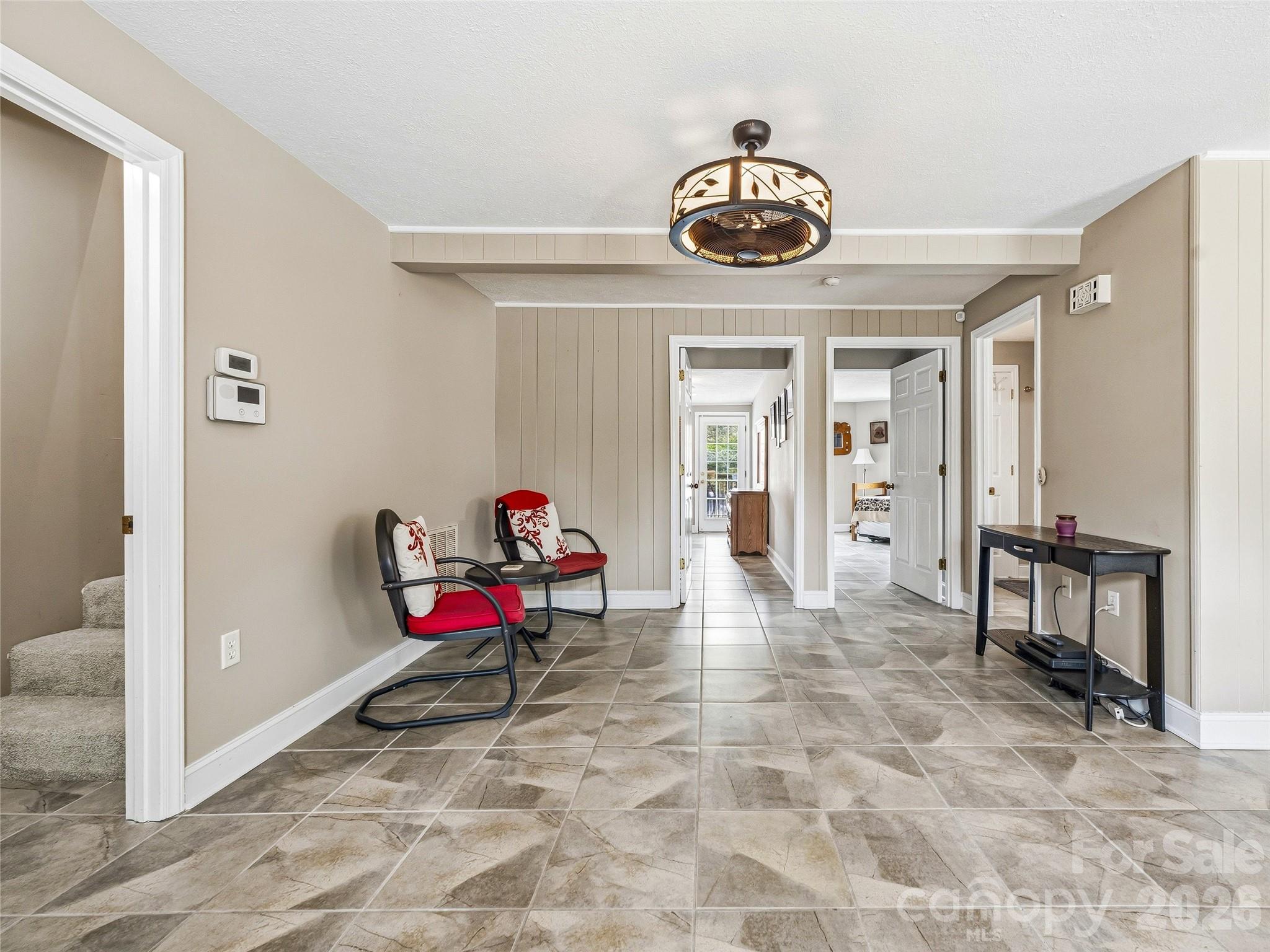 102 Havnaers Point Property Photo 11