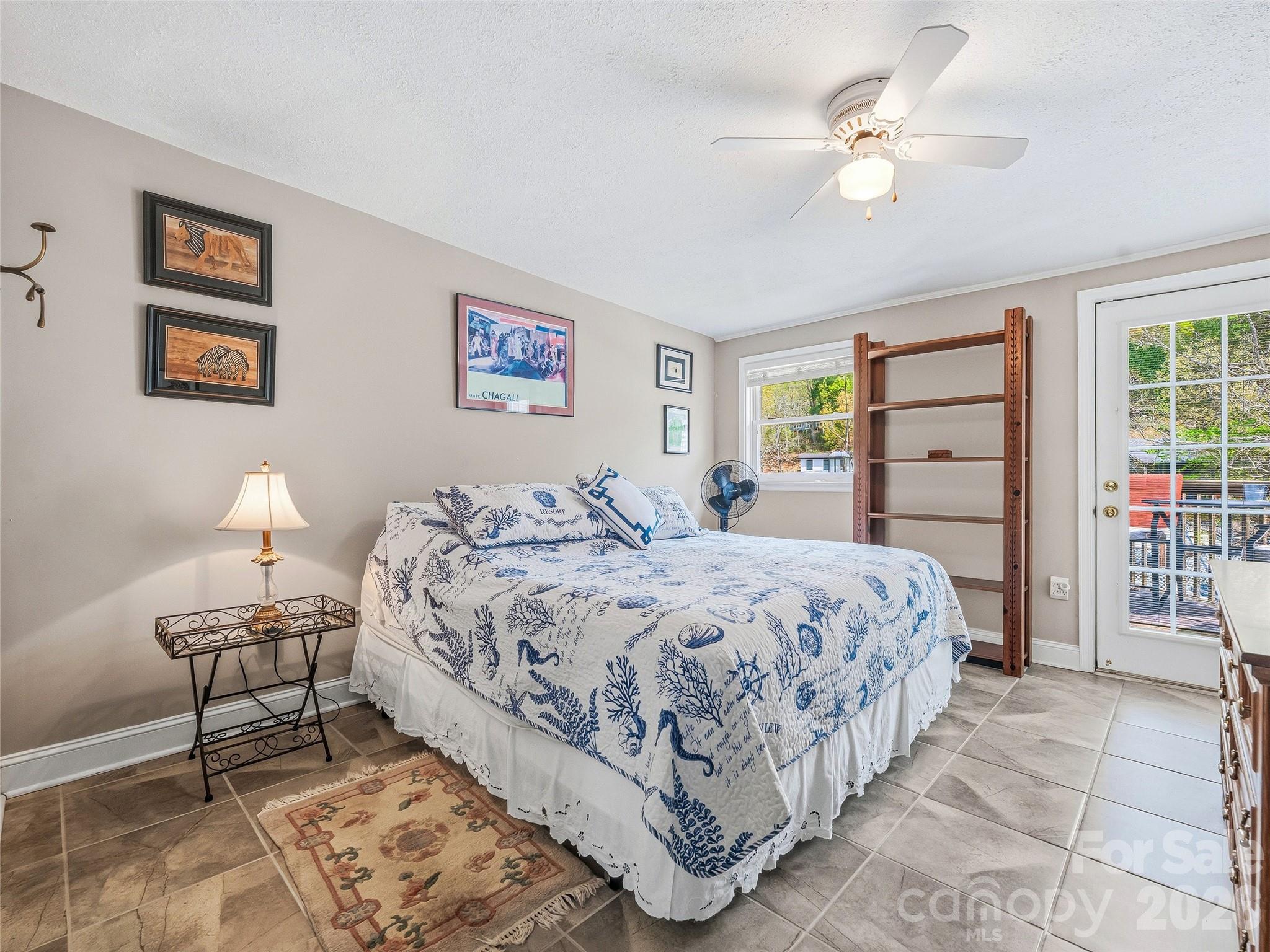 102 Havnaers Point Property Photo 12