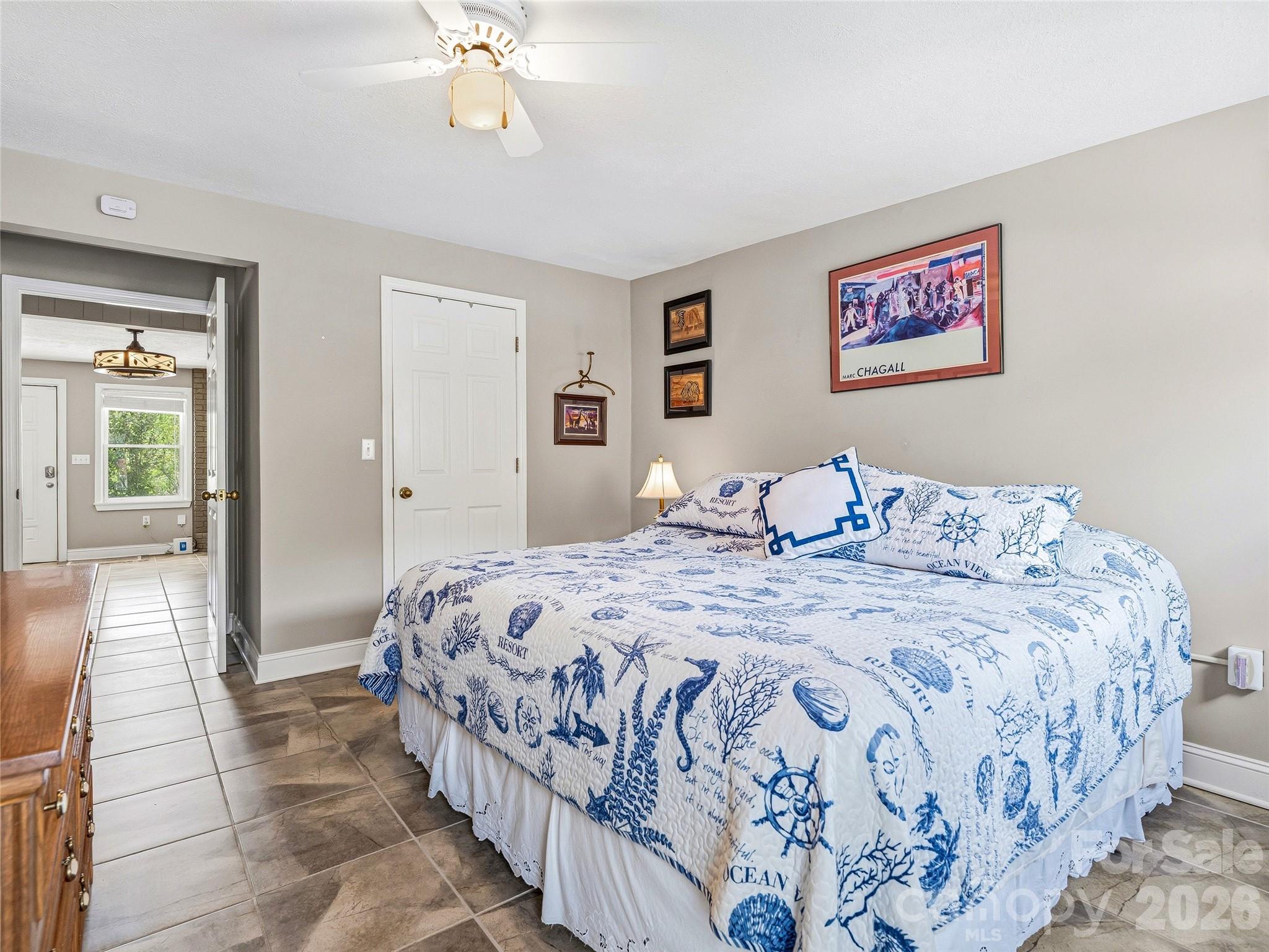 102 Havnaers Point Property Photo 13
