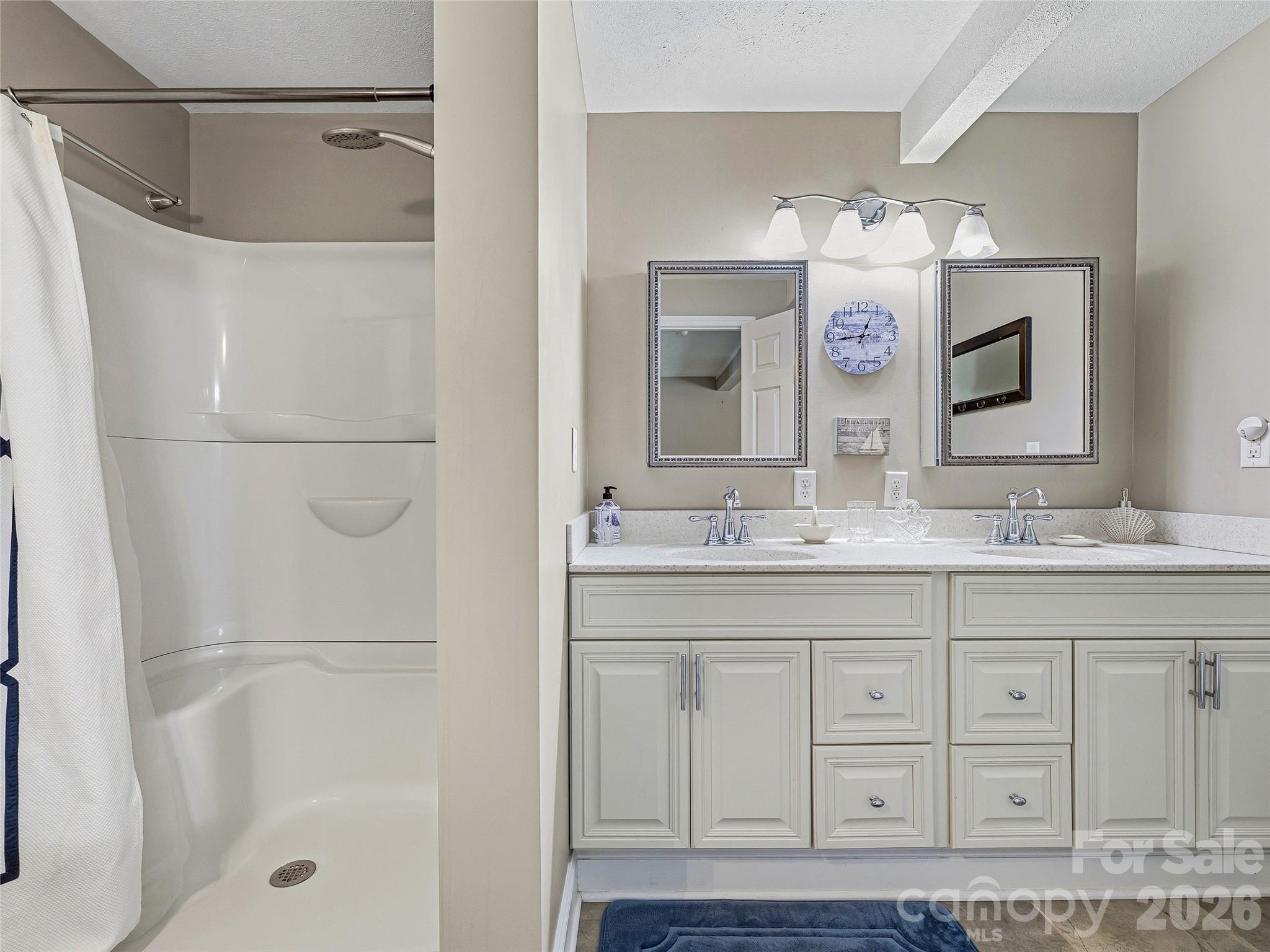 102 Havnaers Point Property Photo 15