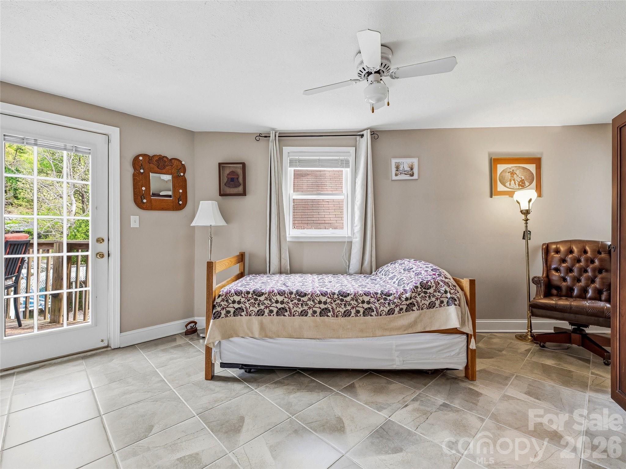 102 Havnaers Point Property Photo 16
