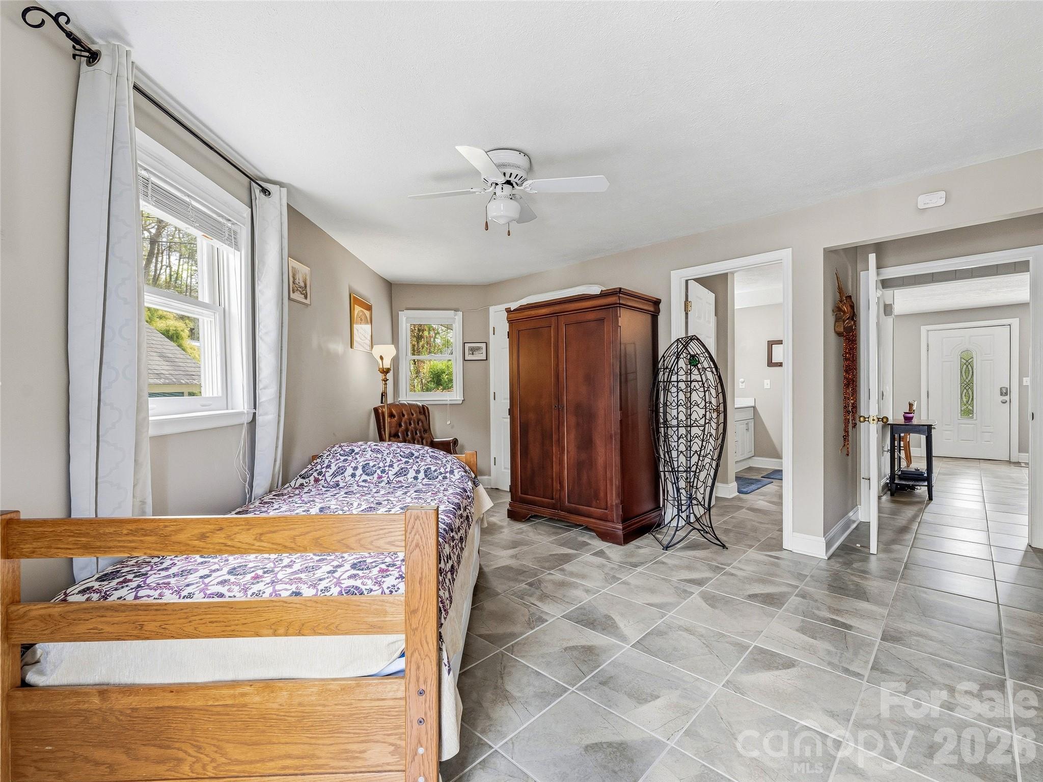 102 Havnaers Point Property Photo 17