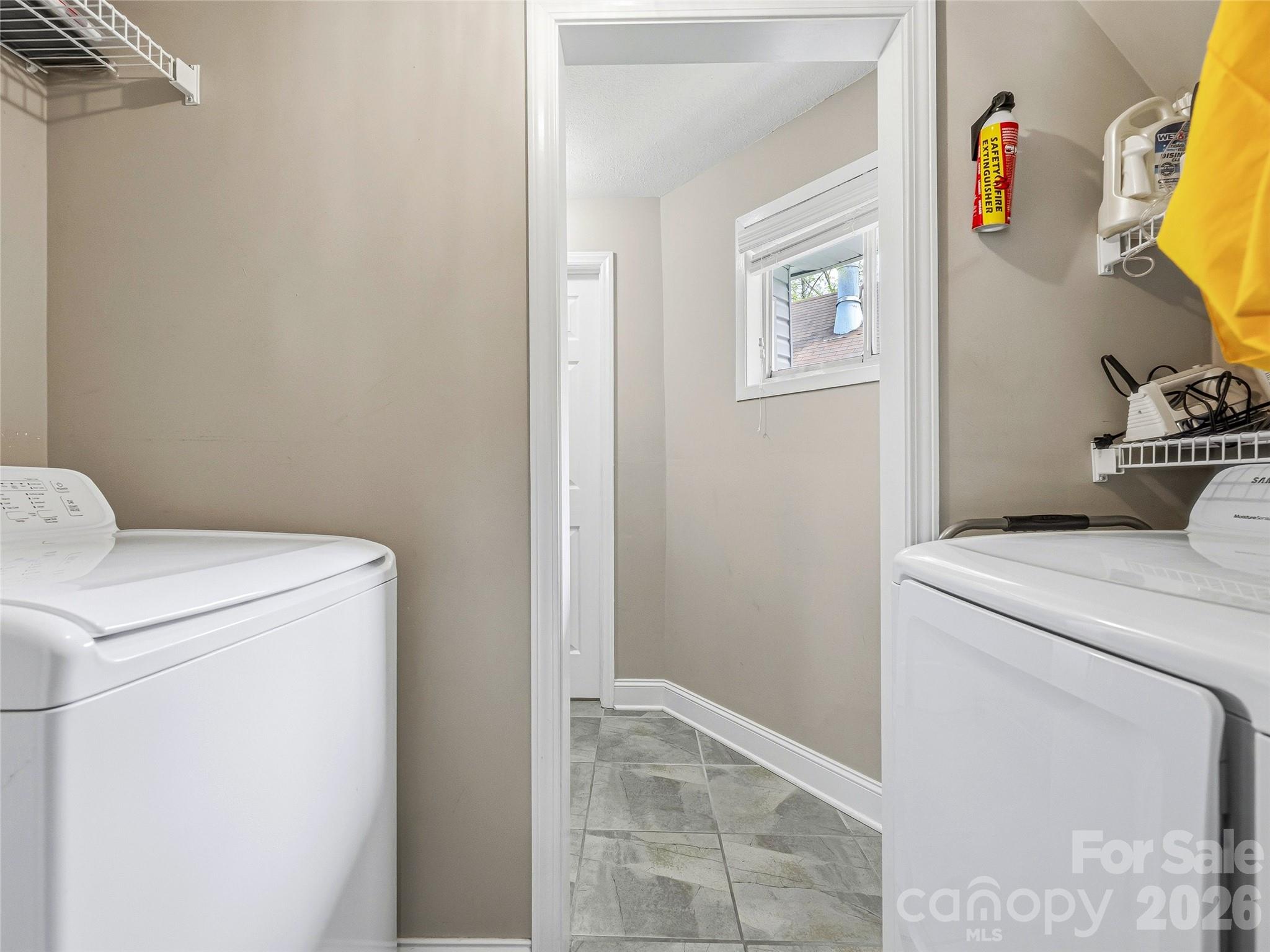 102 Havnaers Point Property Photo 18