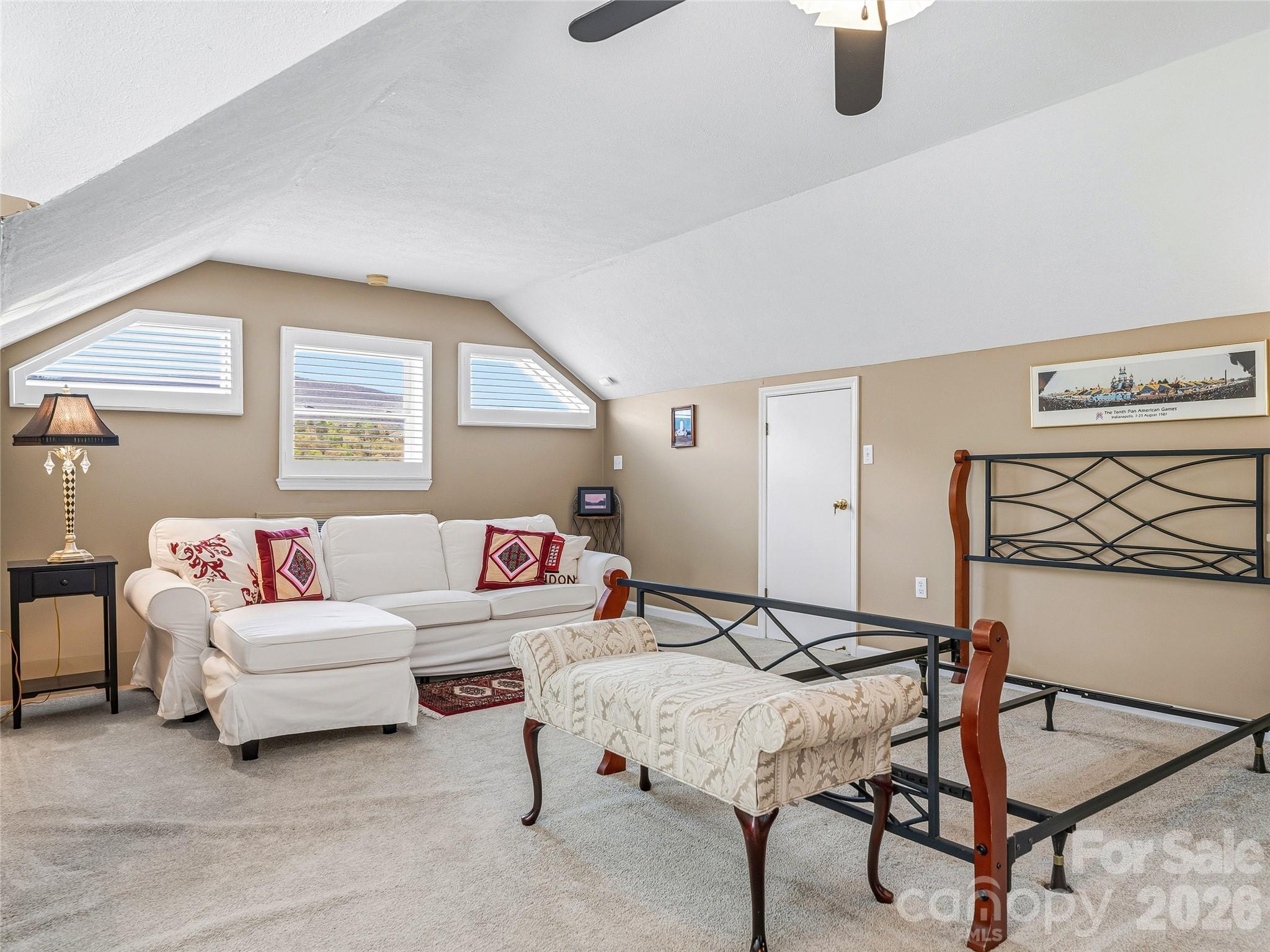 102 Havnaers Point Property Photo 19