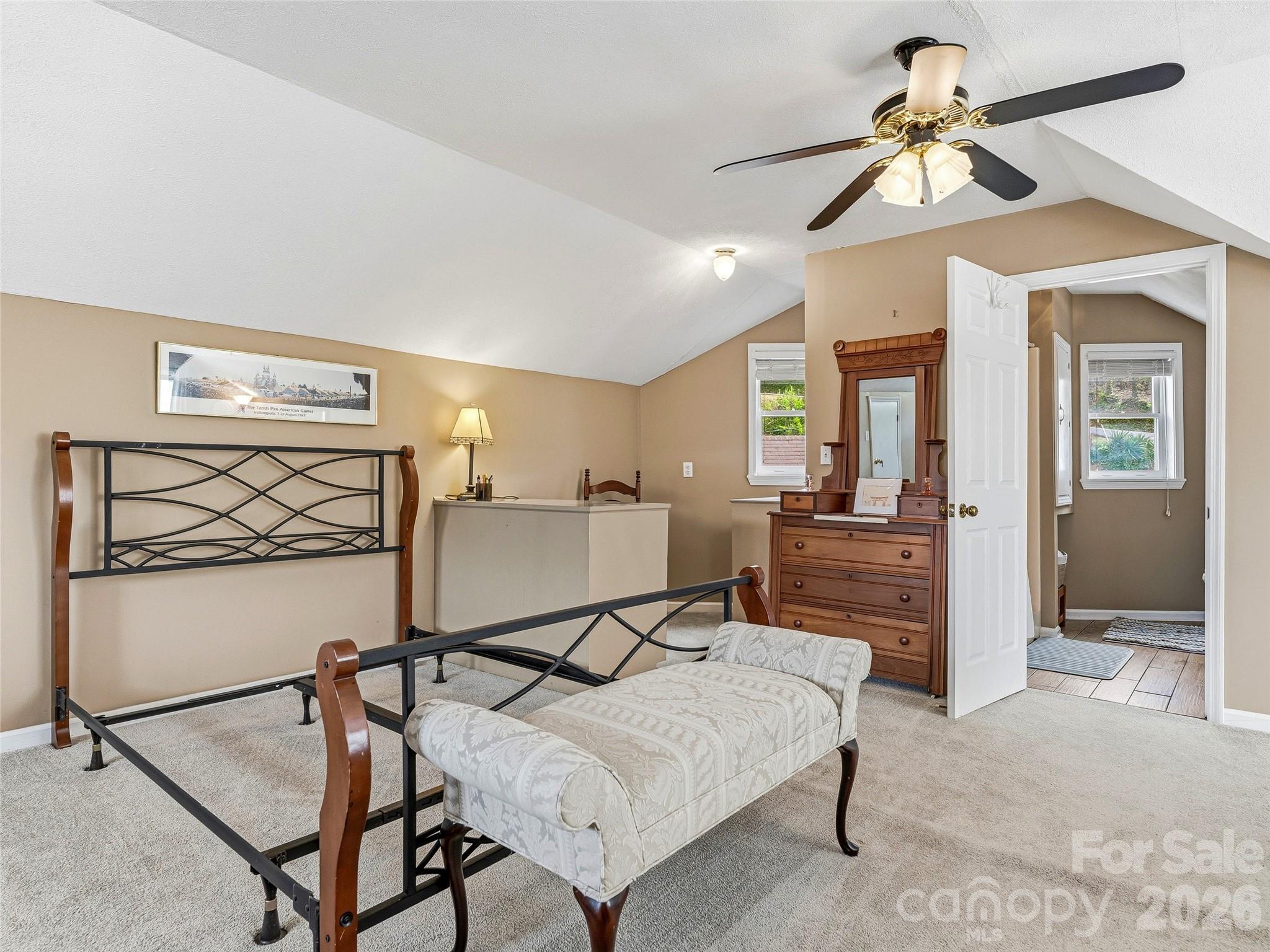 102 Havnaers Point Property Photo 20