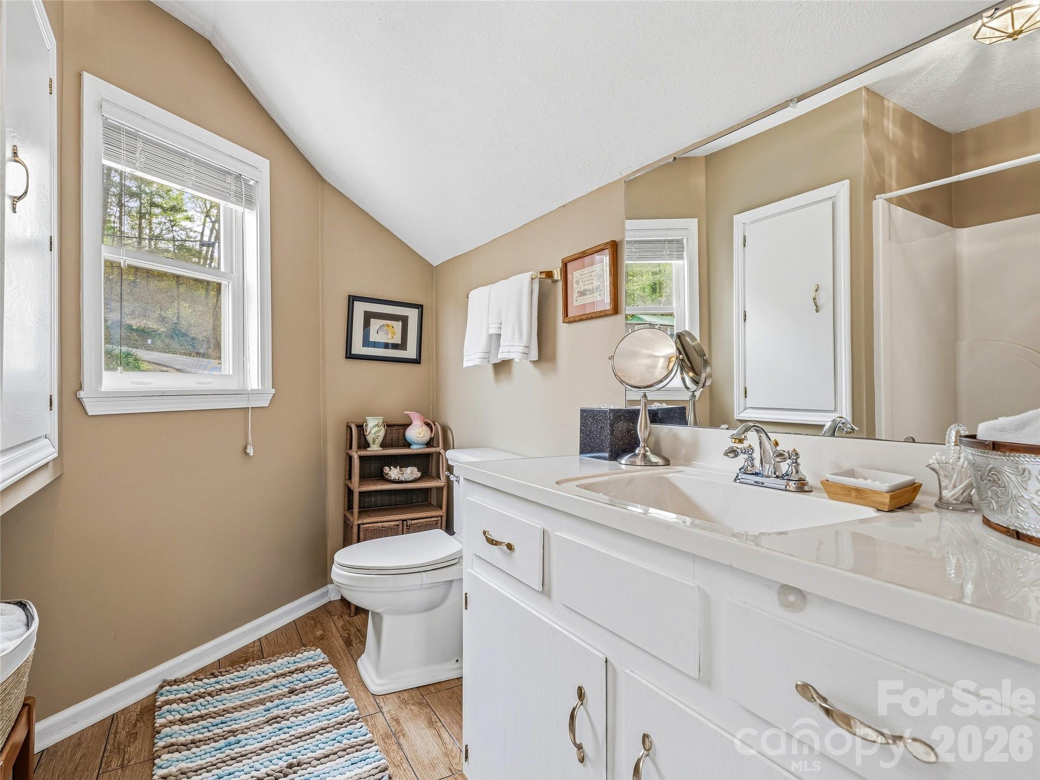 102 Havnaers Point Property Photo 21