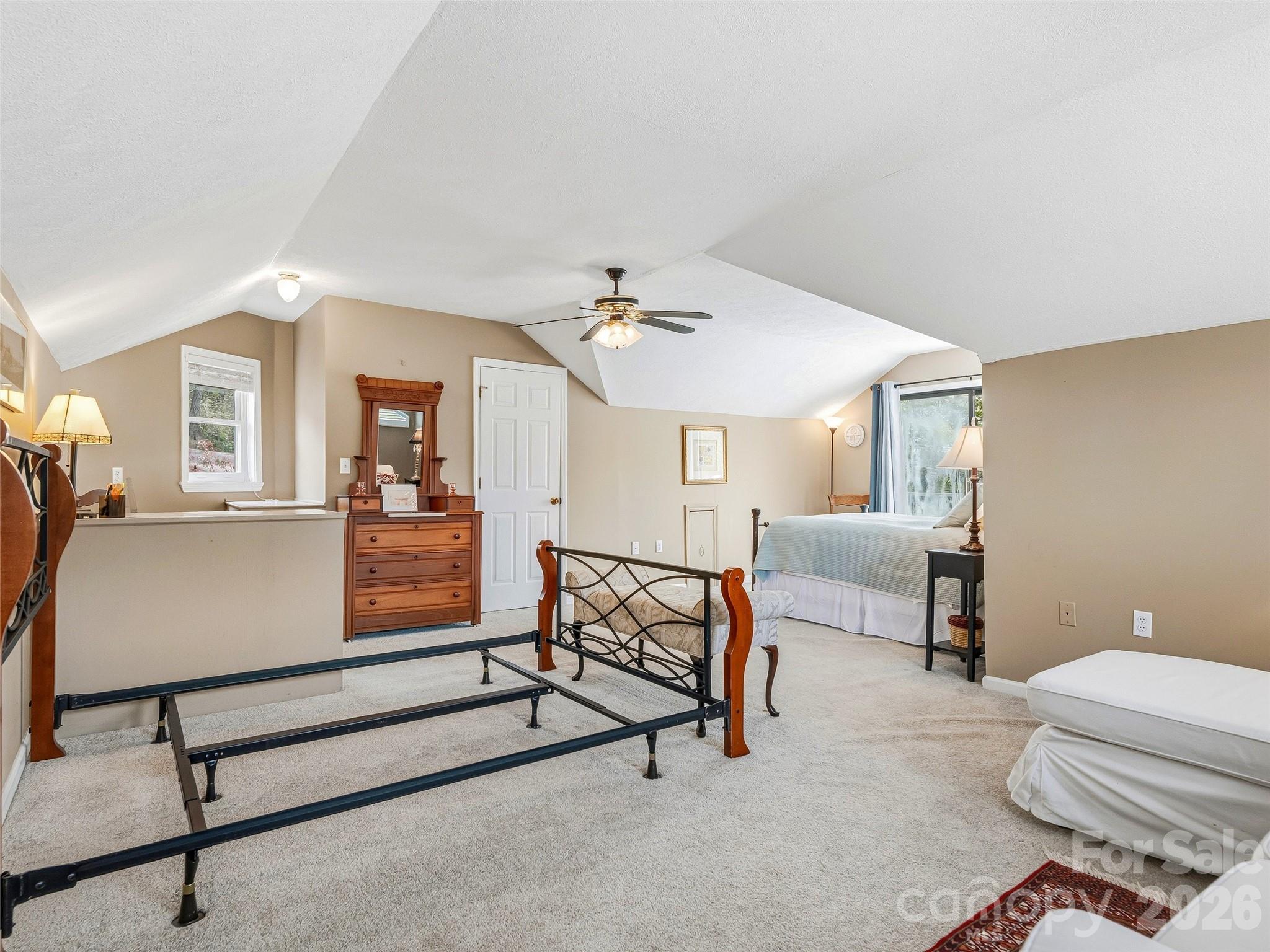102 Havnaers Point Property Photo 23