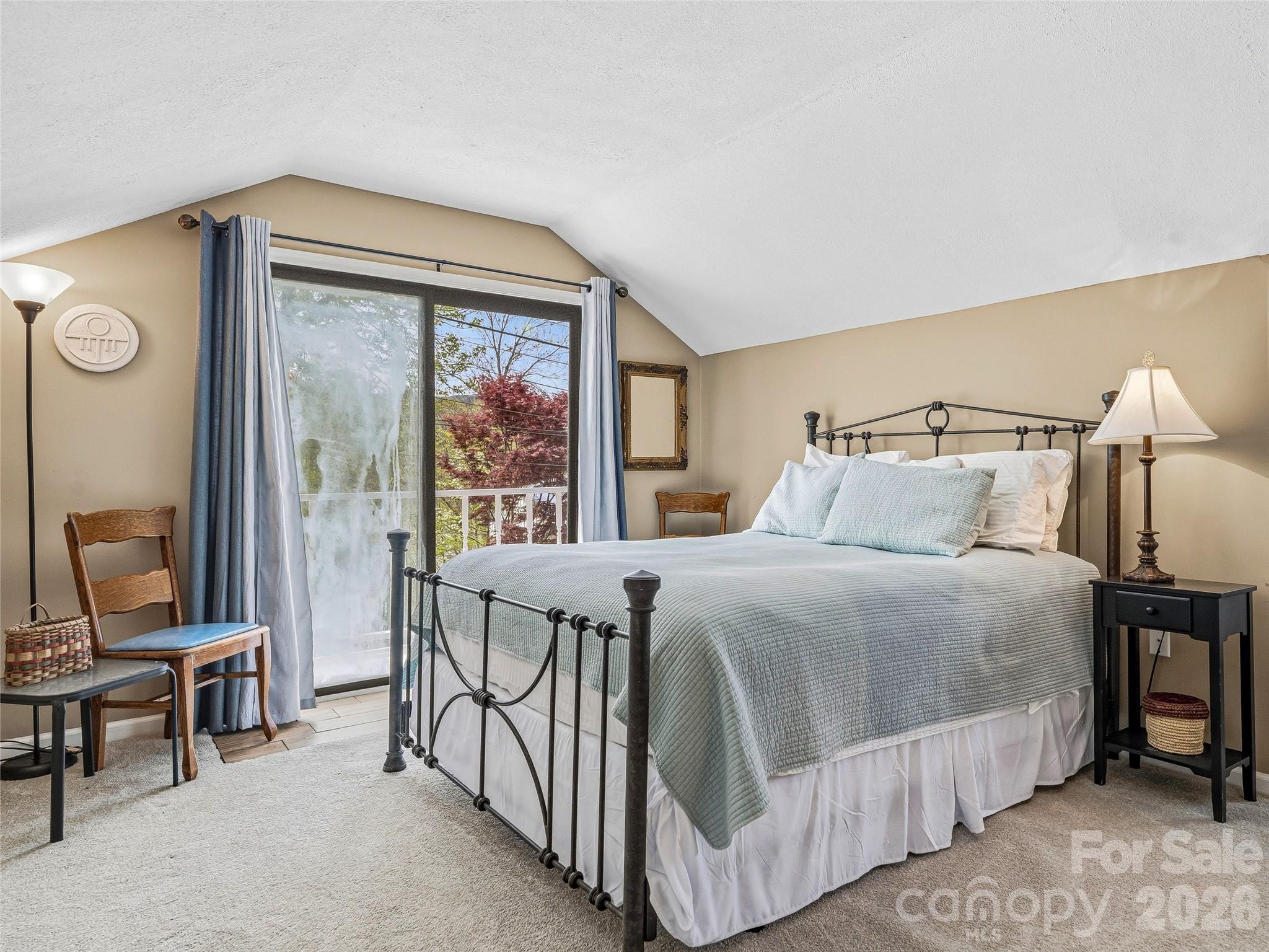 102 Havnaers Point Property Photo 24
