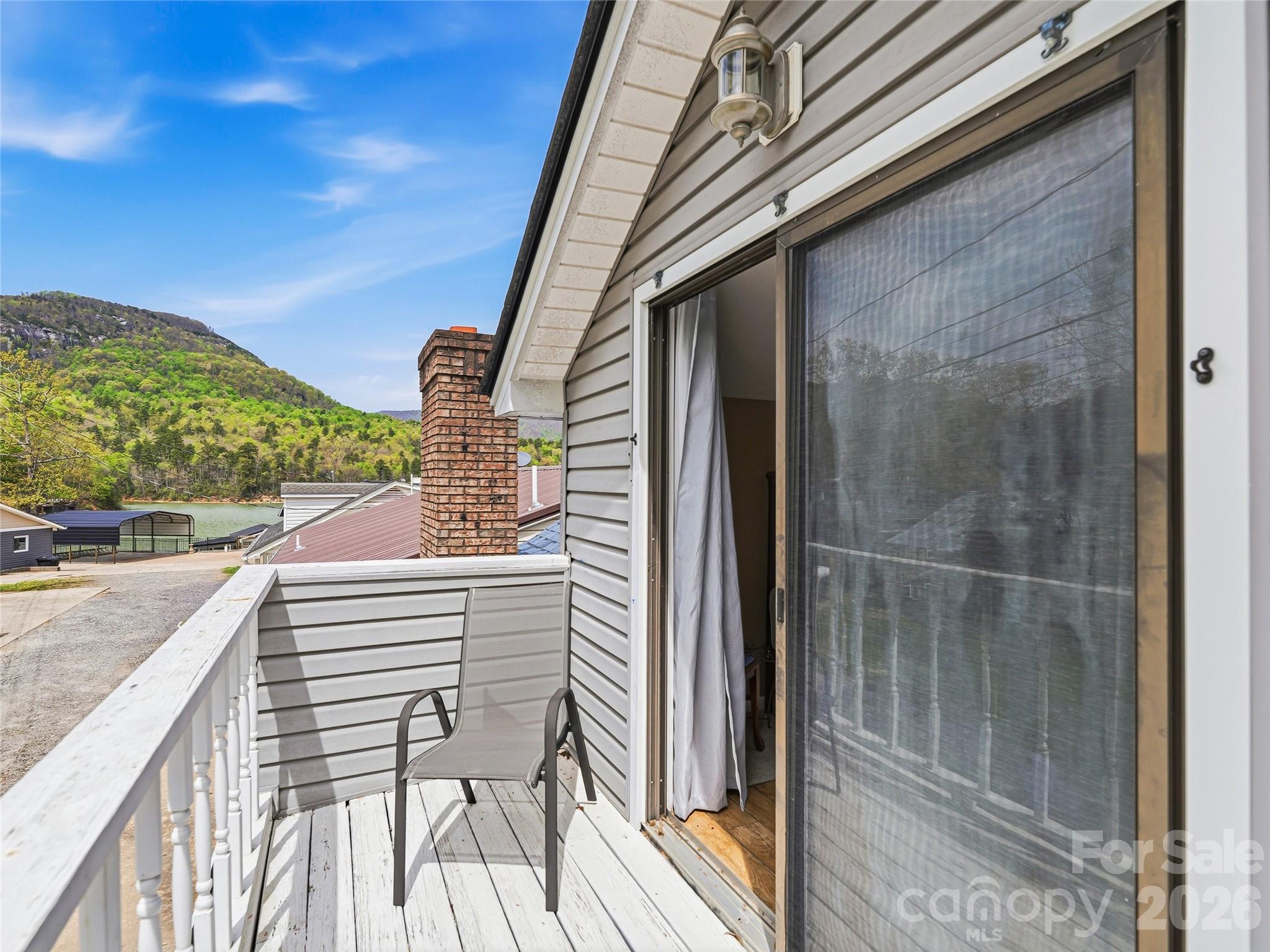 102 Havnaers Point Property Photo 25