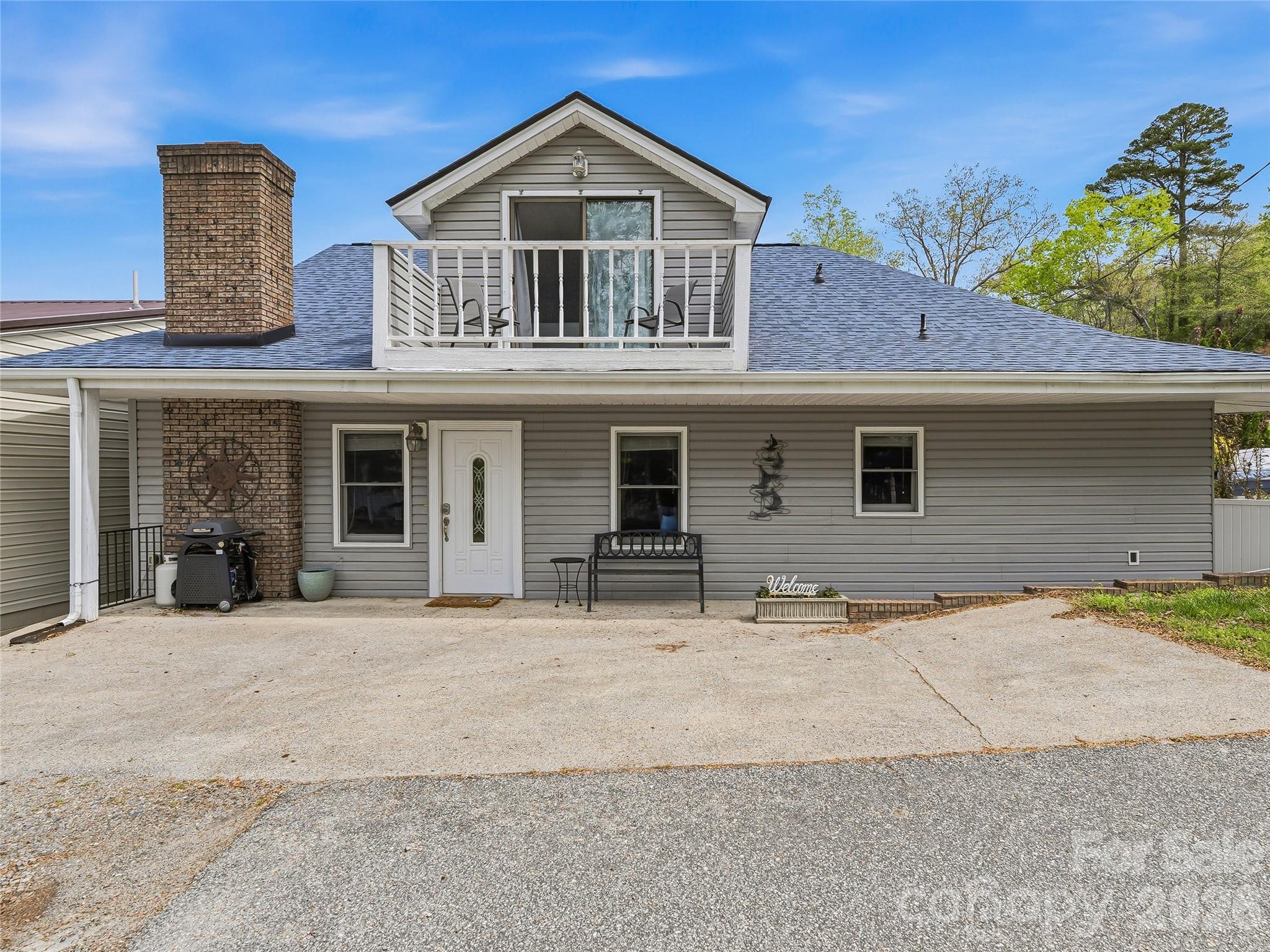 102 Havnaers Point Property Photo 26