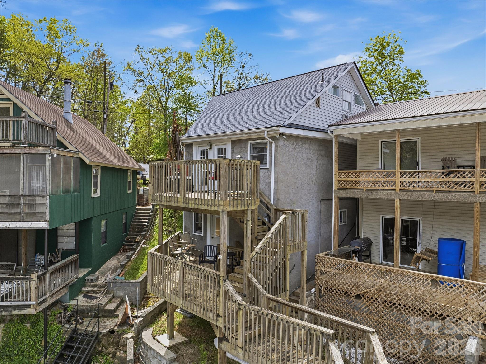 102 Havnaers Point Property Photo 27