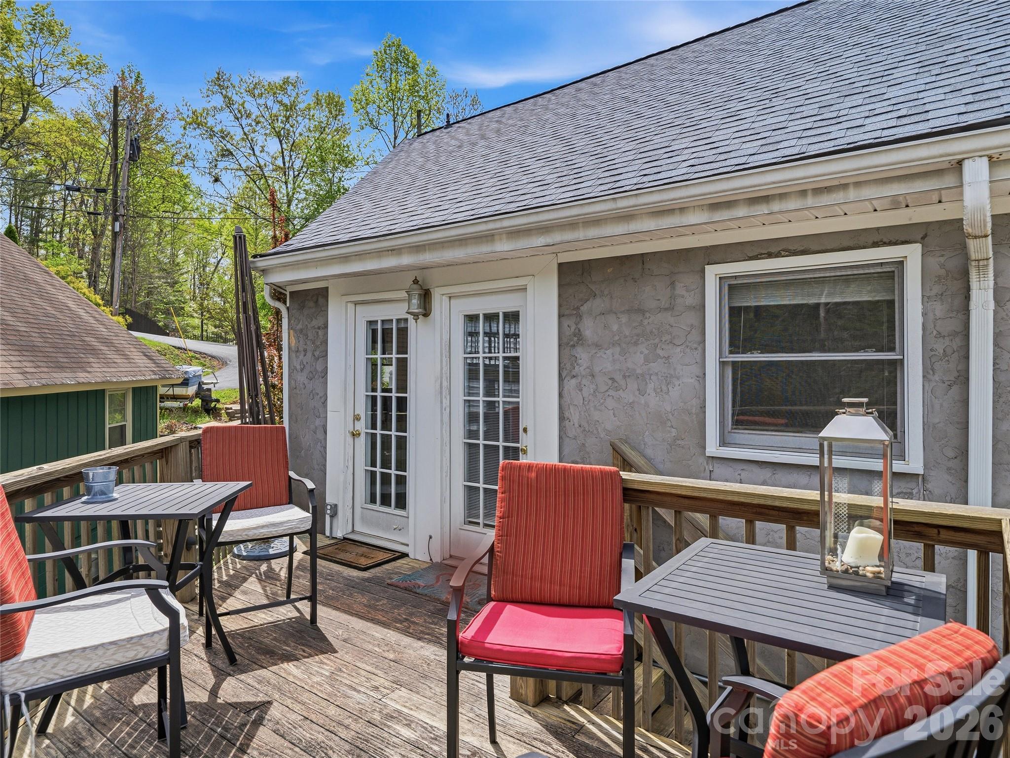 102 Havnaers Point Property Photo 28