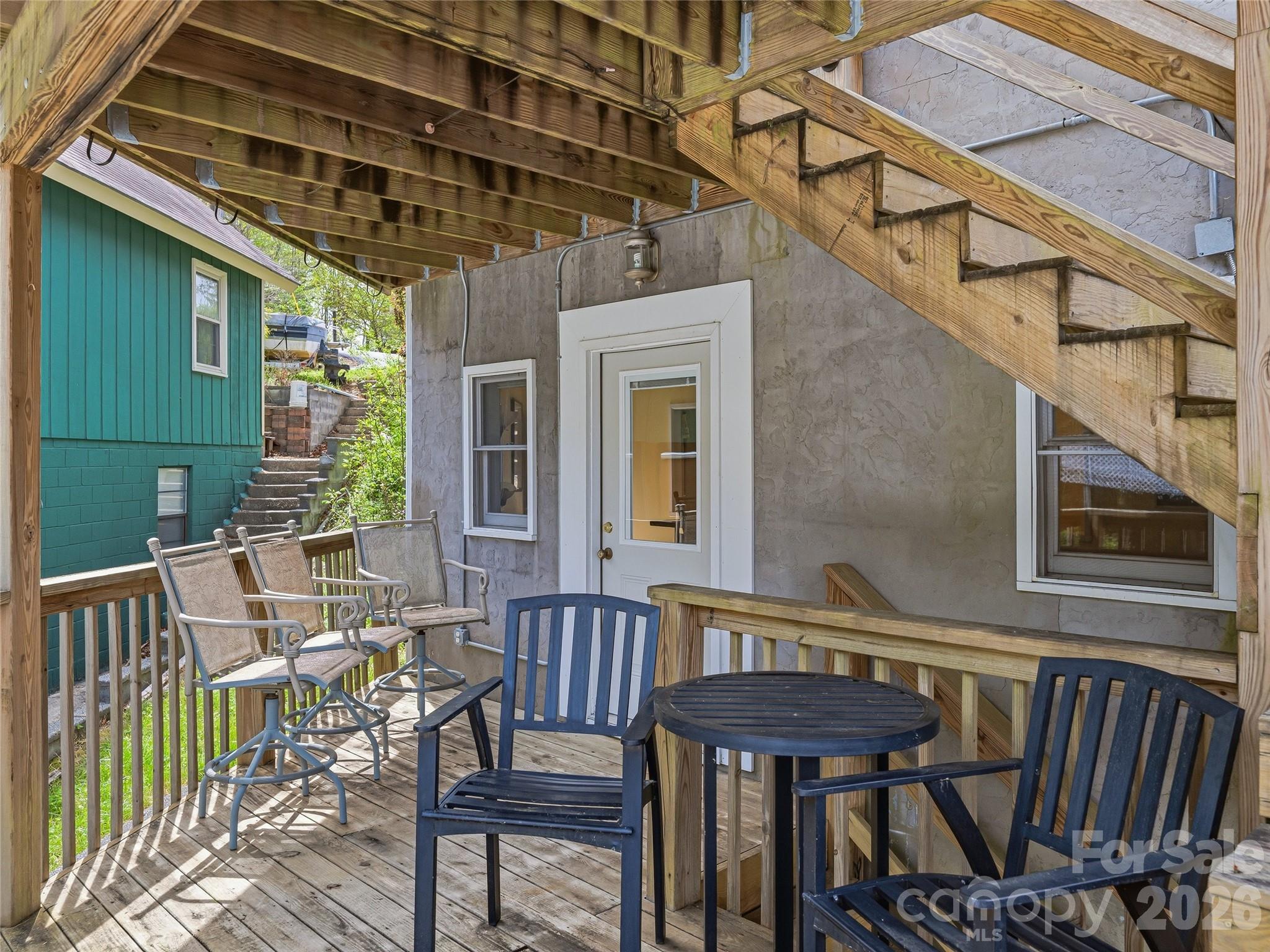 102 Havnaers Point Property Photo 29