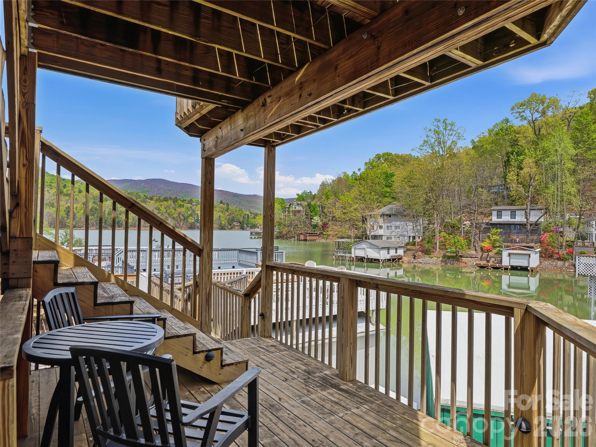 102 Havnaers Point Property Photo 30