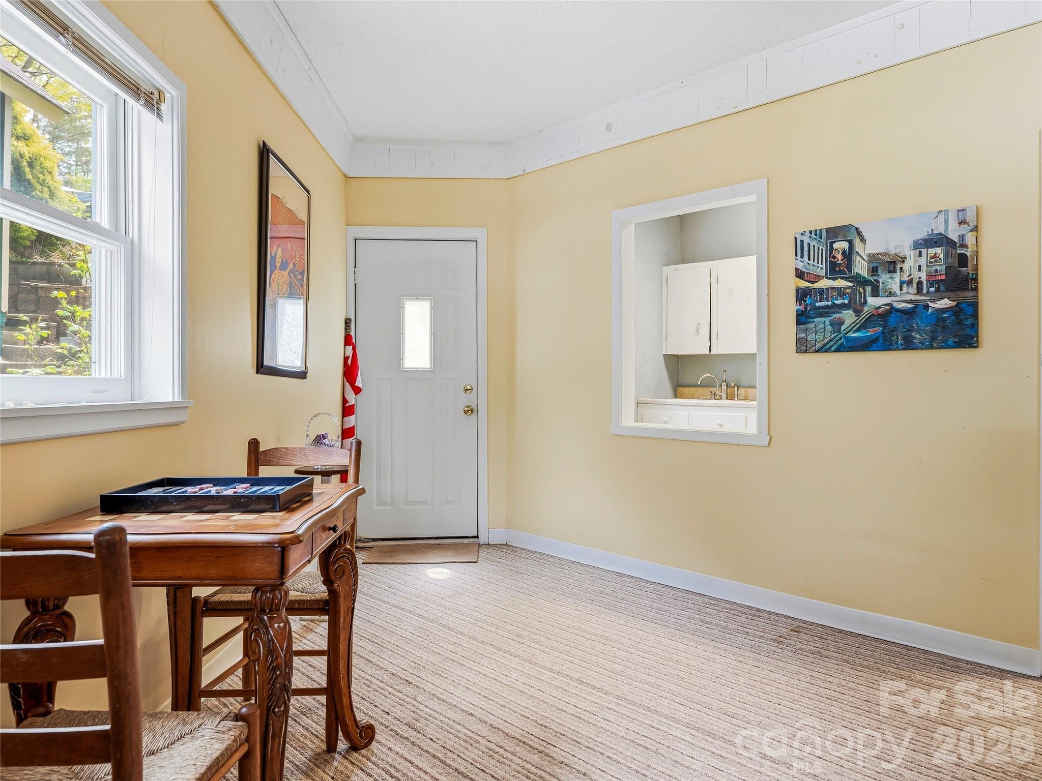 102 Havnaers Point Property Photo 31