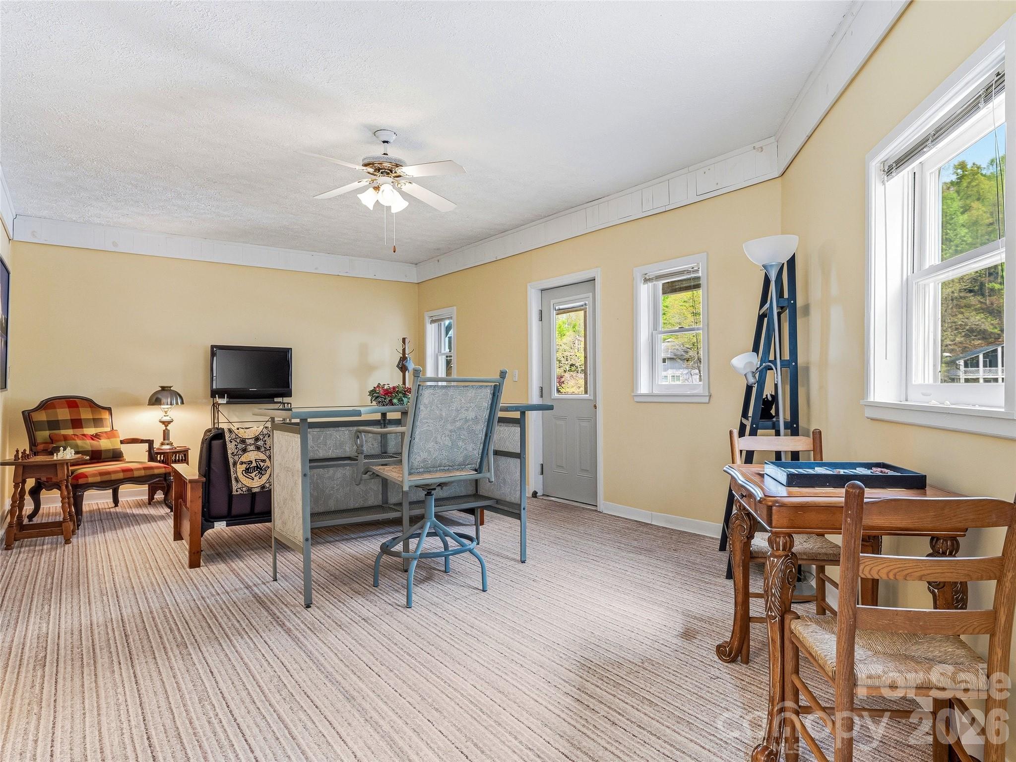 102 Havnaers Point Property Photo 32