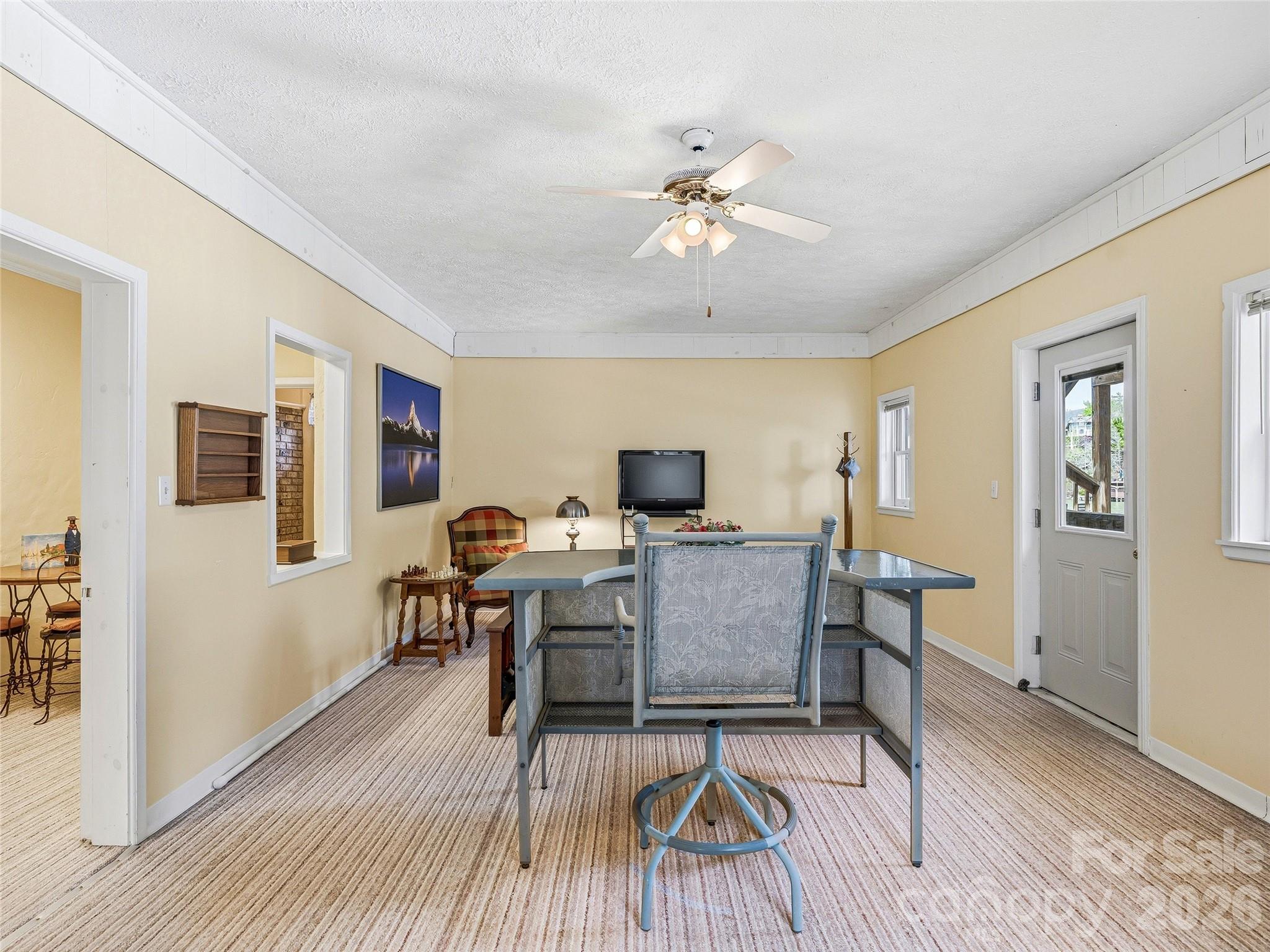102 Havnaers Point Property Photo 33