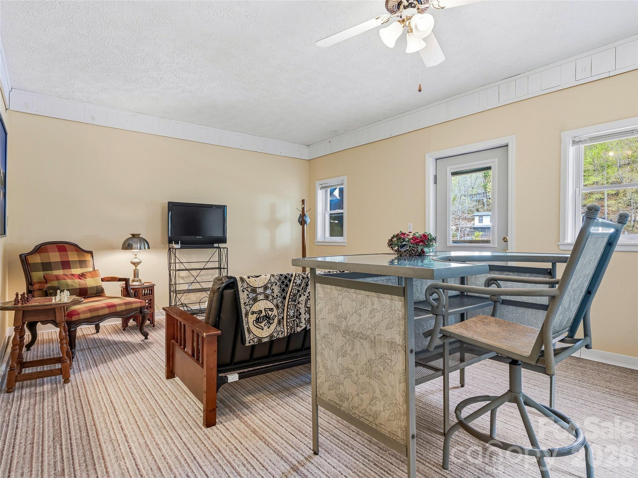 102 Havnaers Point Property Photo 34