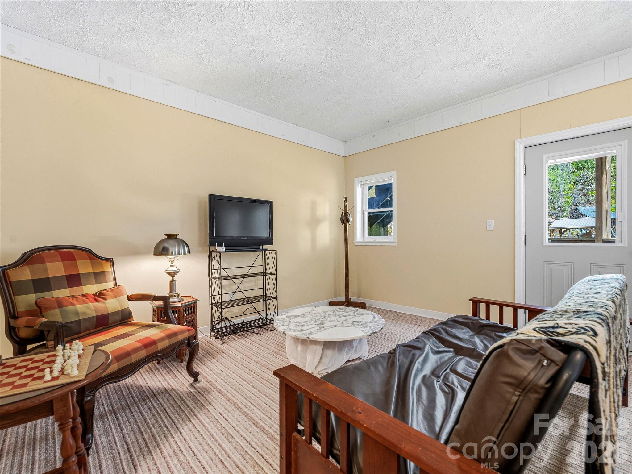 102 Havnaers Point Property Photo 36