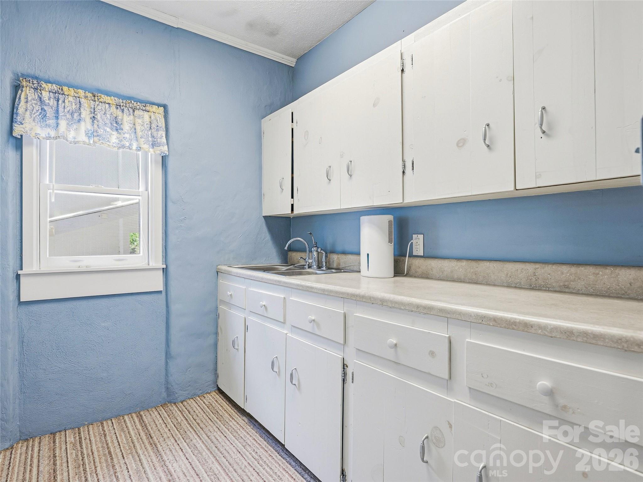 102 Havnaers Point Property Photo 37