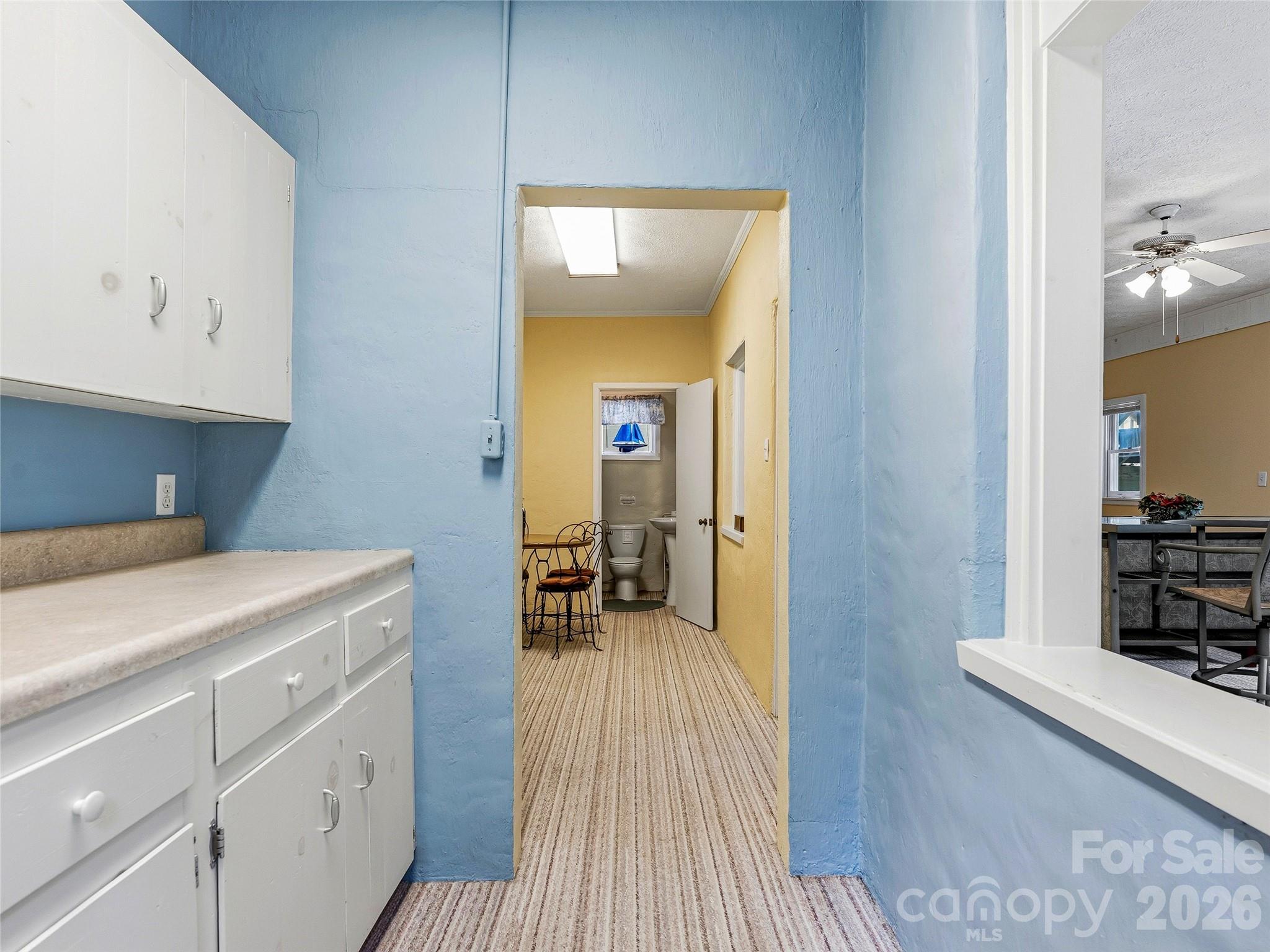 102 Havnaers Point Property Photo 38