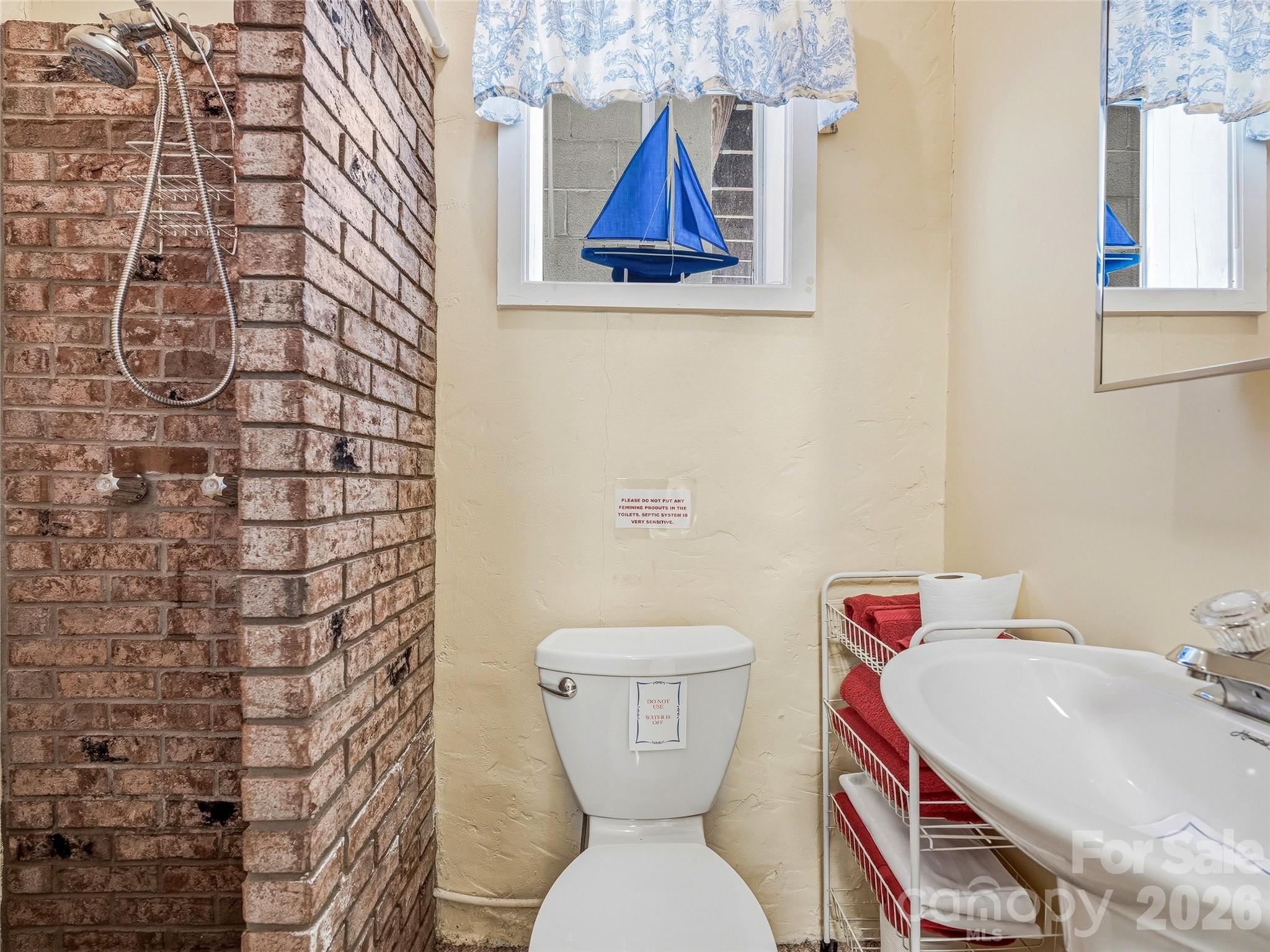 102 Havnaers Point Property Photo 39