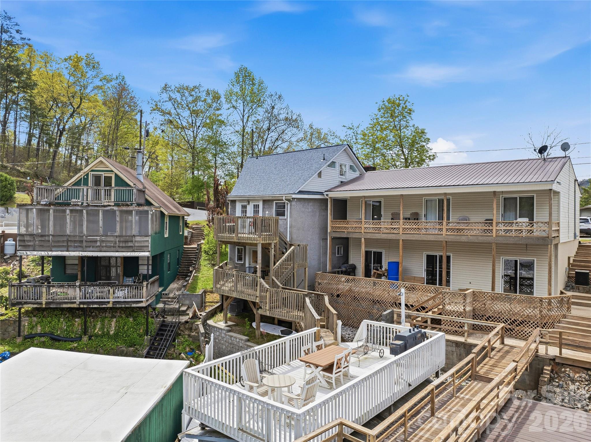 102 Havnaers Point Property Photo 40