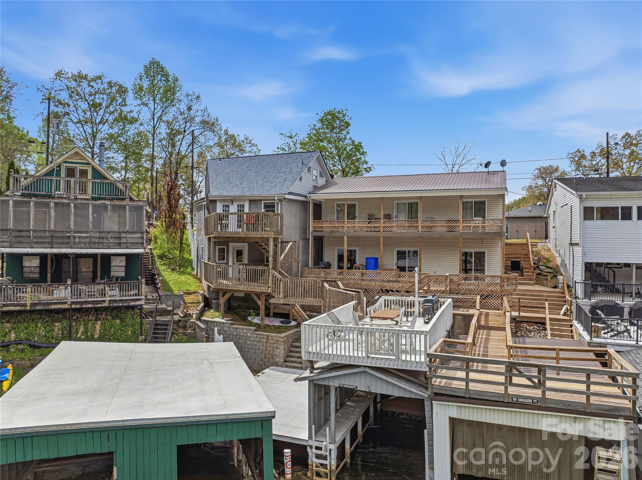 102 Havnaers Point Property Photo 41