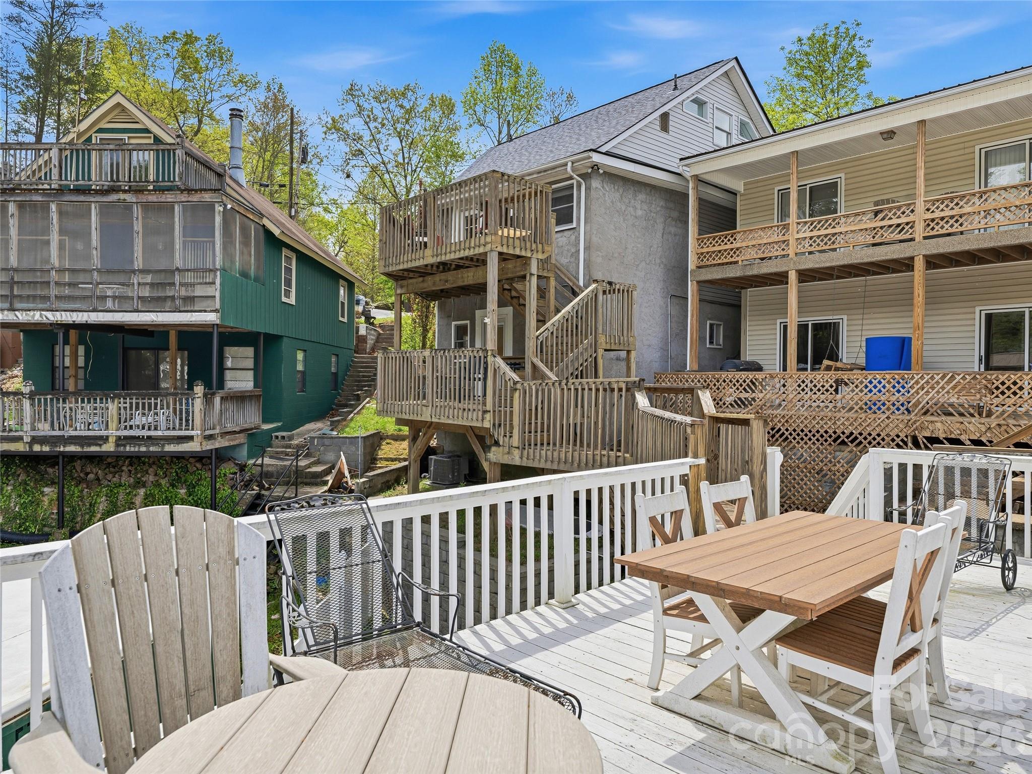 102 Havnaers Point Property Photo 42
