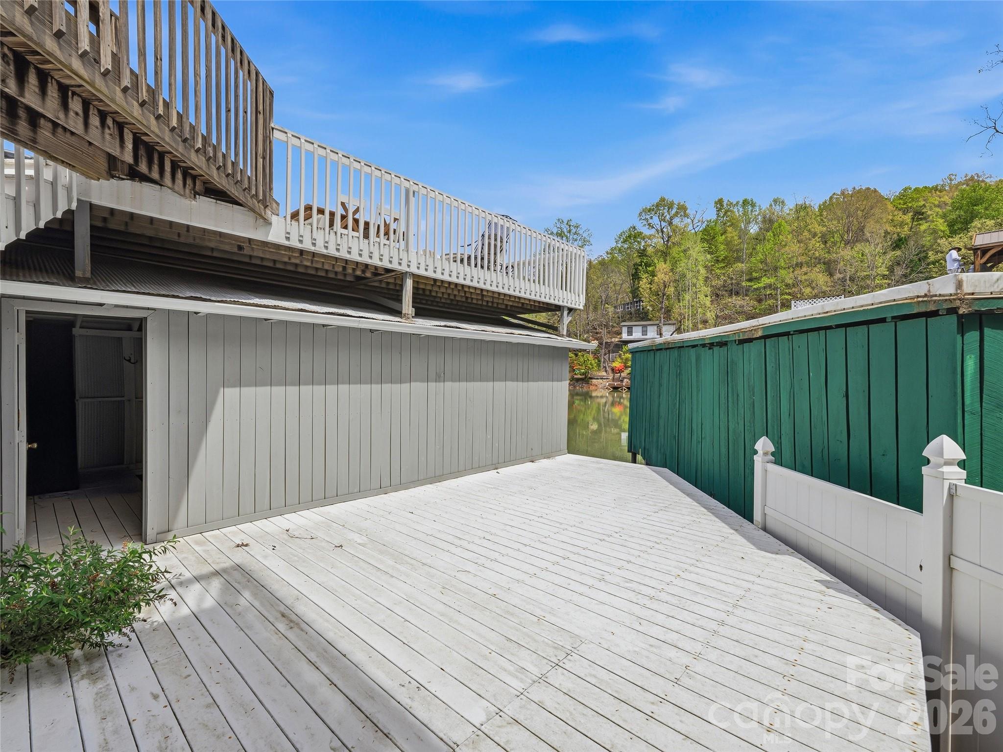 102 Havnaers Point Property Photo 45