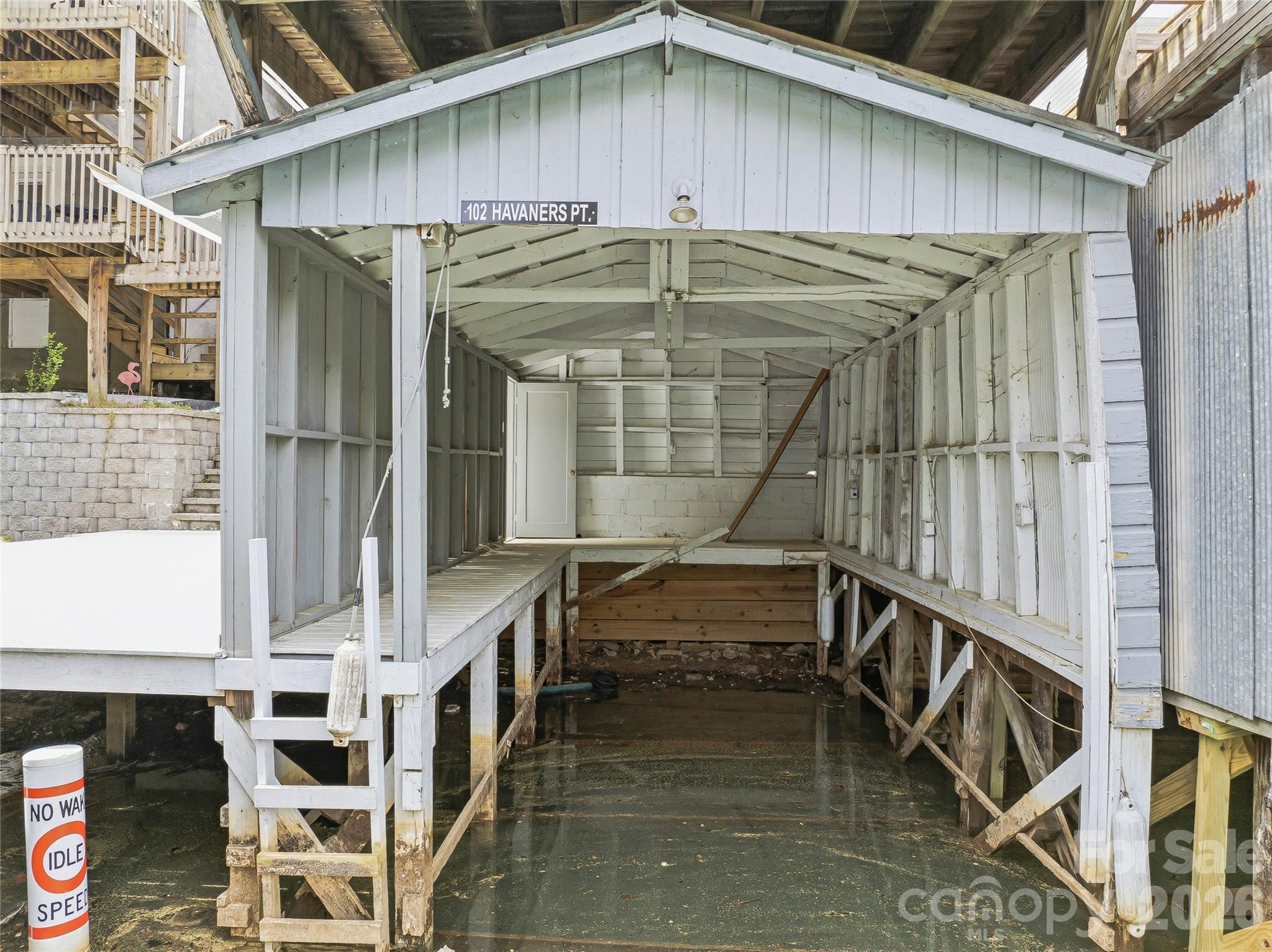 102 Havnaers Point Property Photo 46