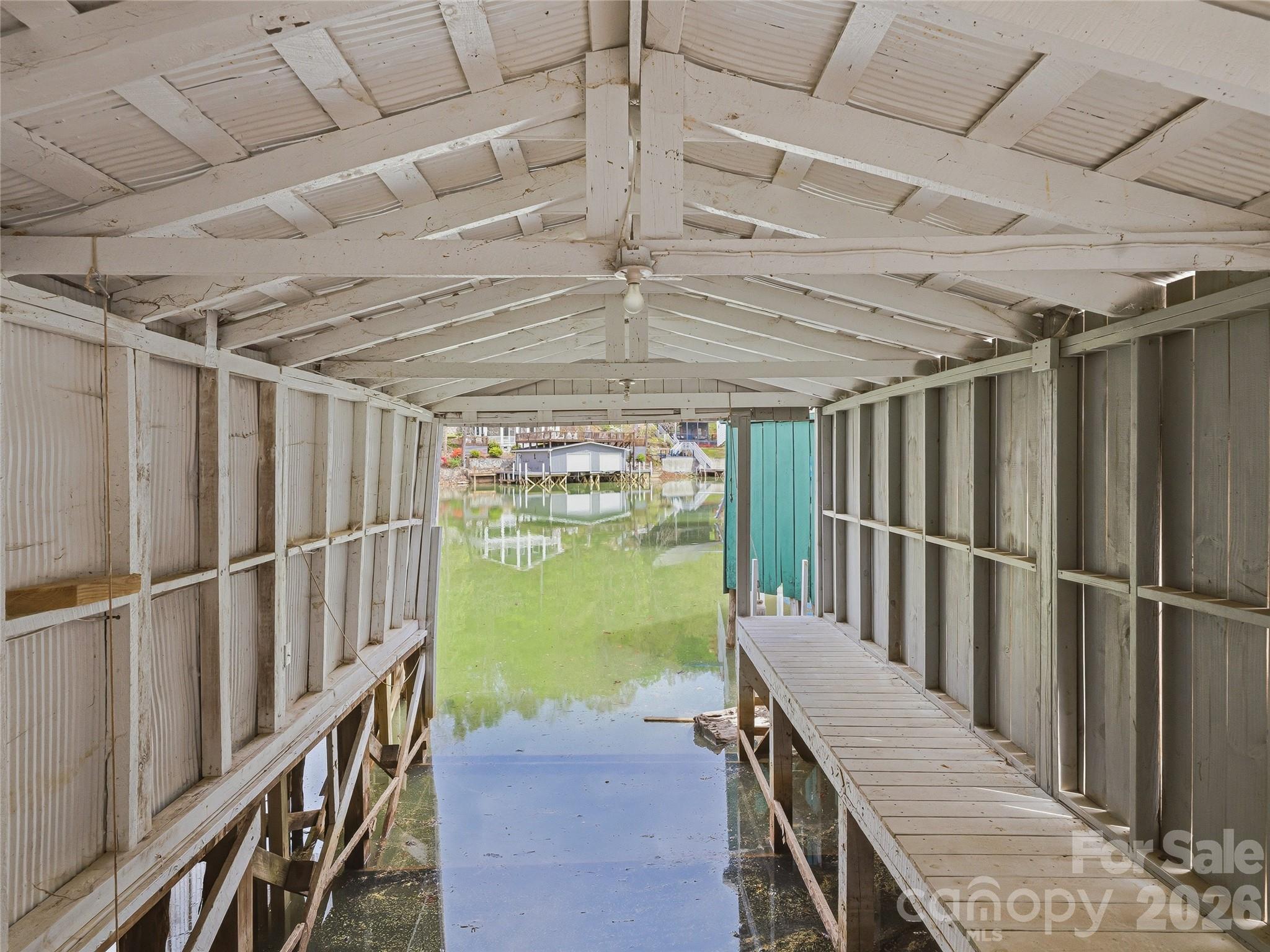 102 Havnaers Point Property Photo 47