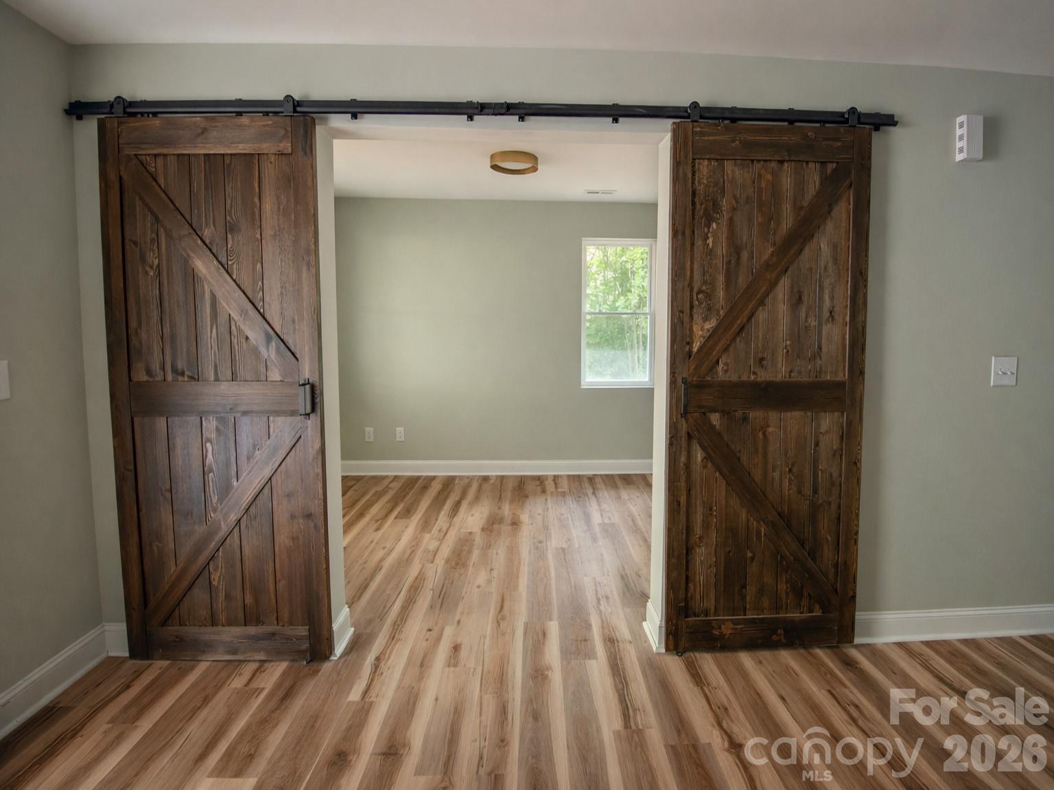 6615 Rockwell Boulevard Property Photo 2