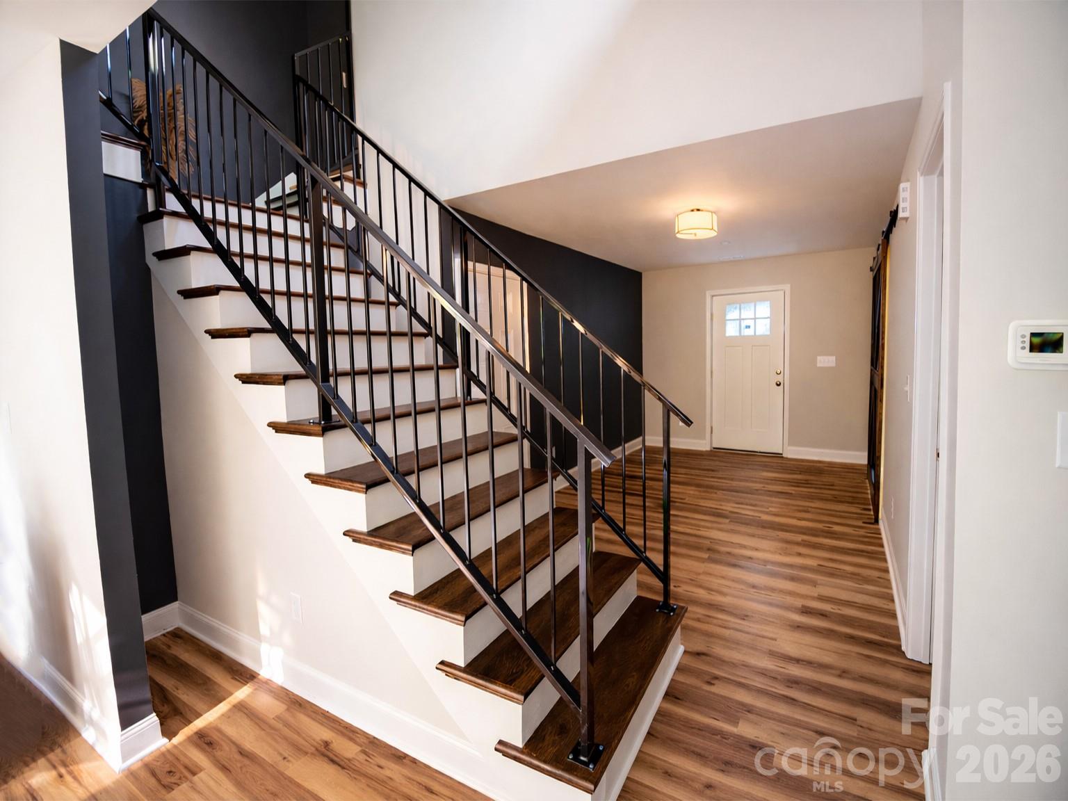 6615 Rockwell Boulevard Property Photo 7