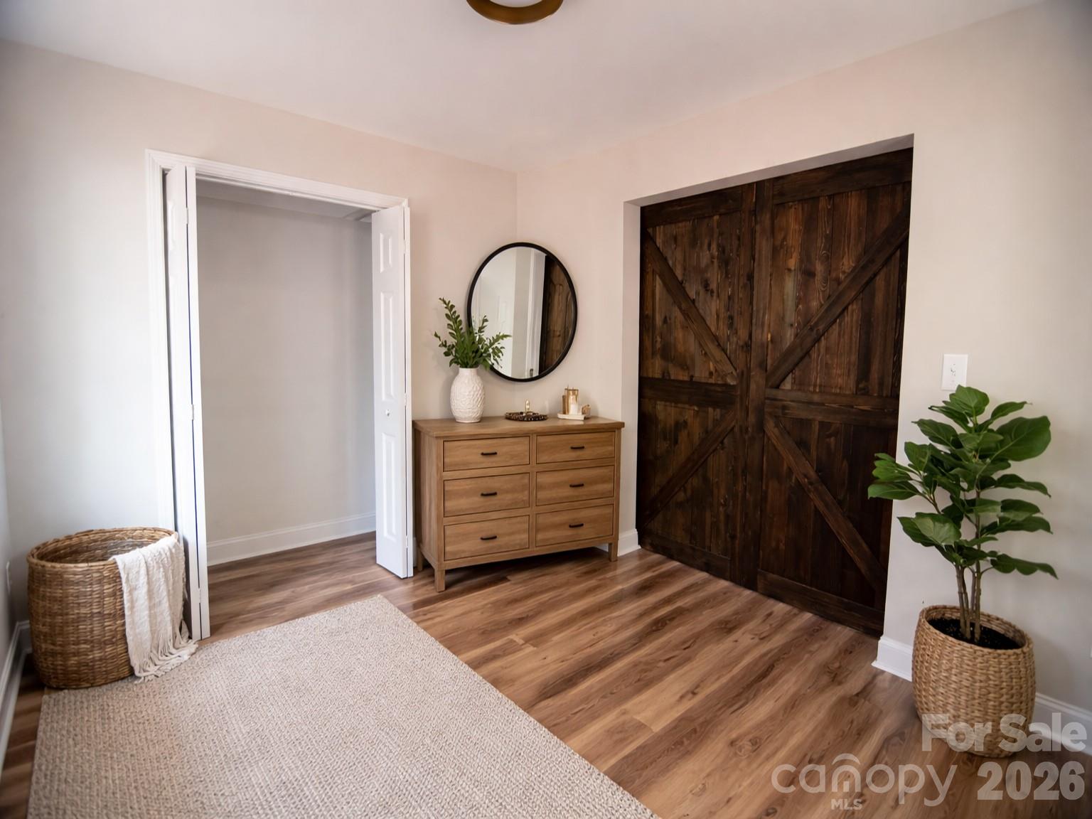 6615 Rockwell Boulevard Property Photo 8