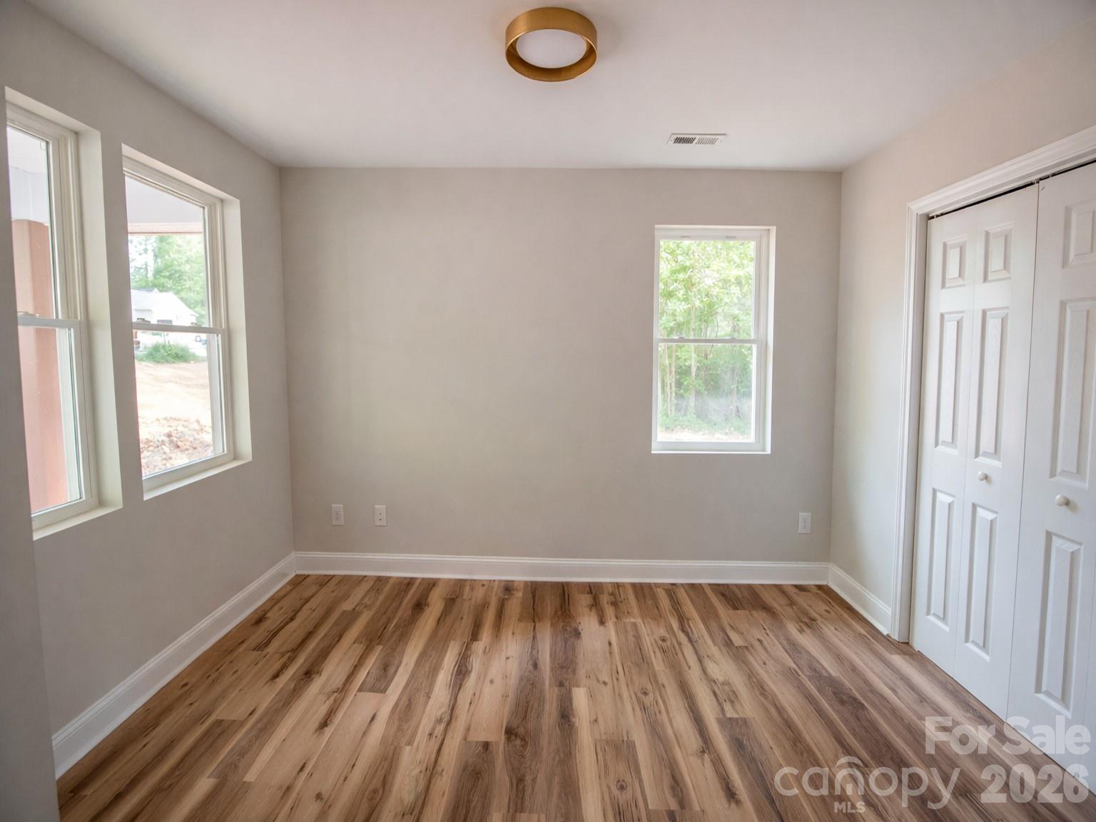 6615 Rockwell Boulevard Property Photo 10