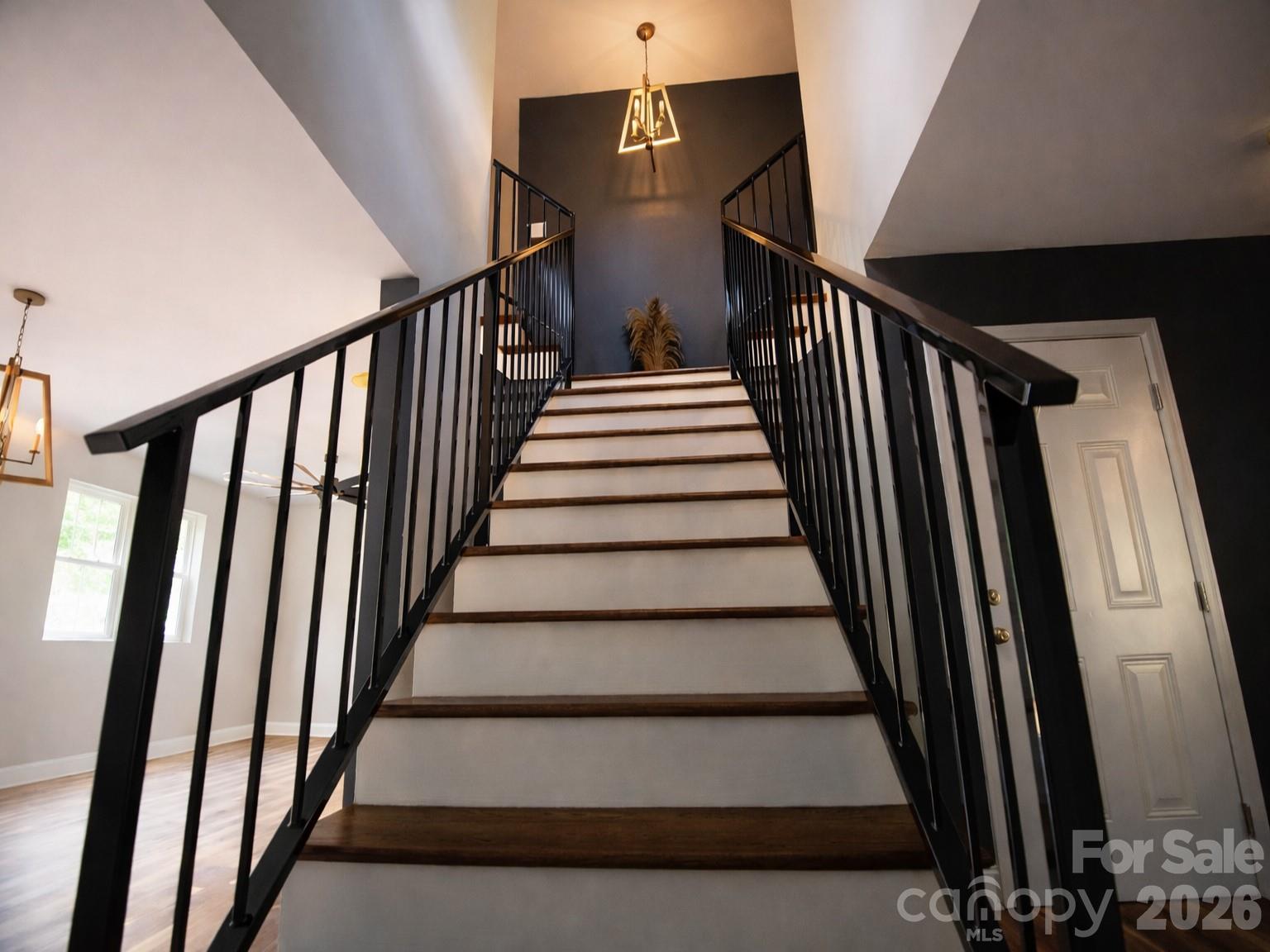 6615 Rockwell Boulevard Property Photo 11