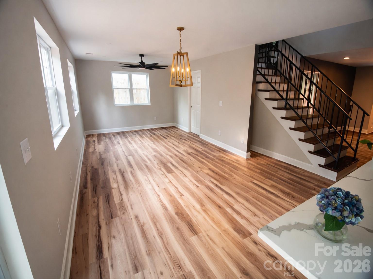 6615 Rockwell Boulevard Property Photo 15