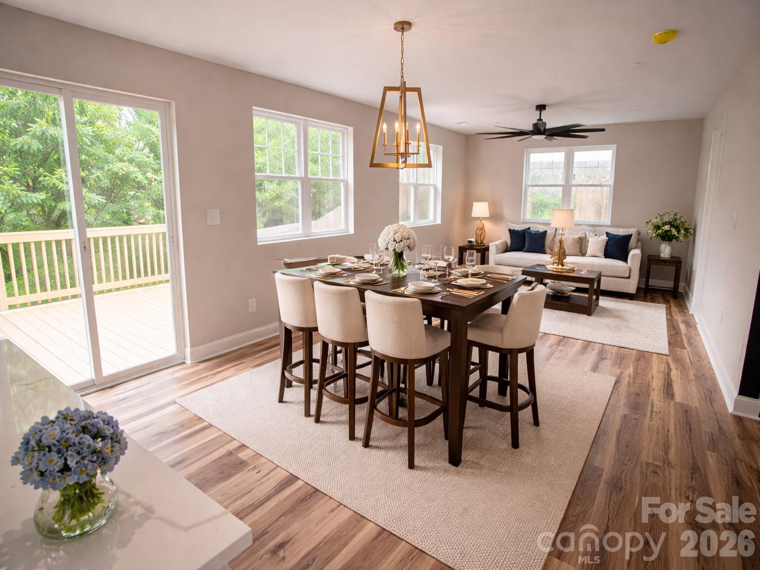 6615 Rockwell Boulevard Property Photo 17