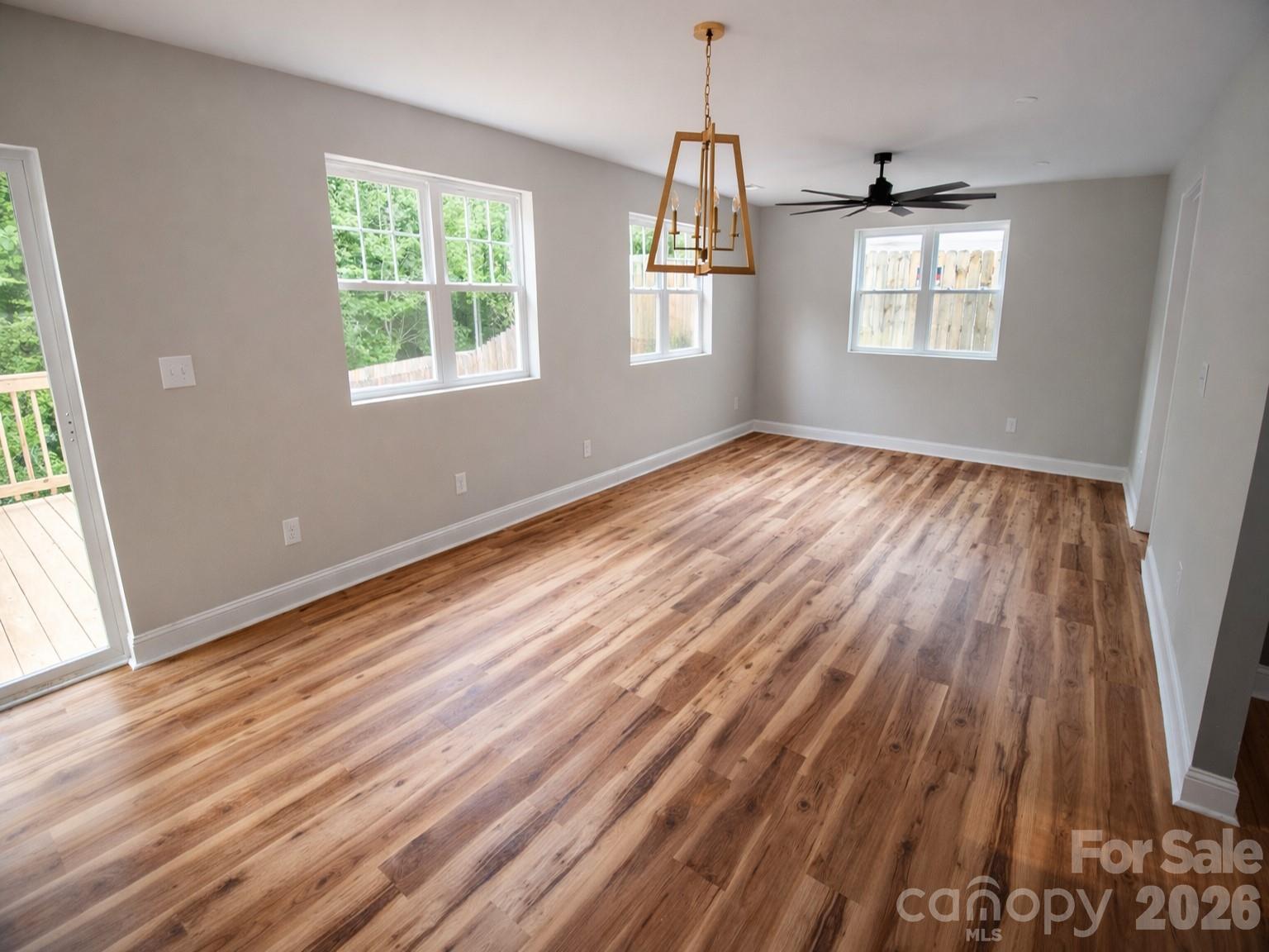6615 Rockwell Boulevard Property Photo 18