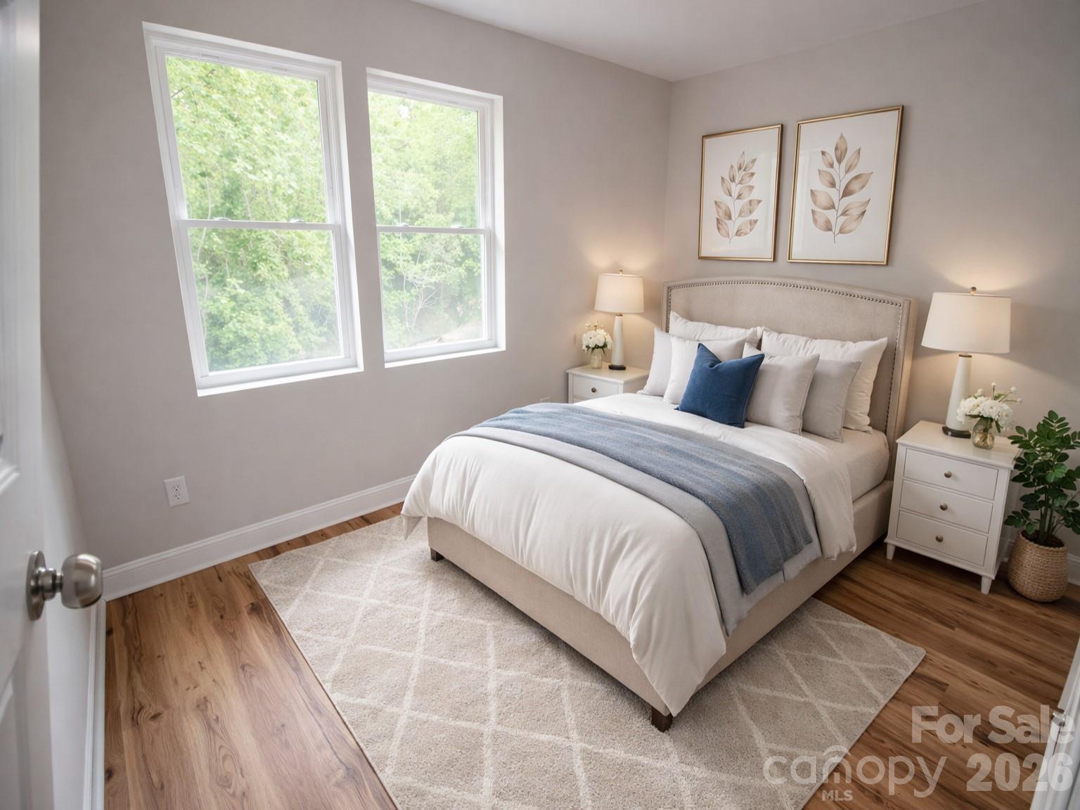 6615 Rockwell Boulevard Property Photo 20
