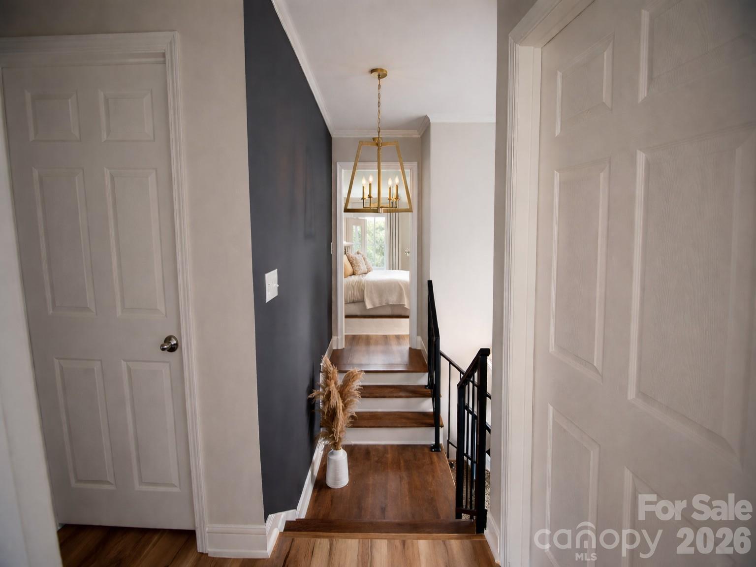 6615 Rockwell Boulevard Property Photo 21