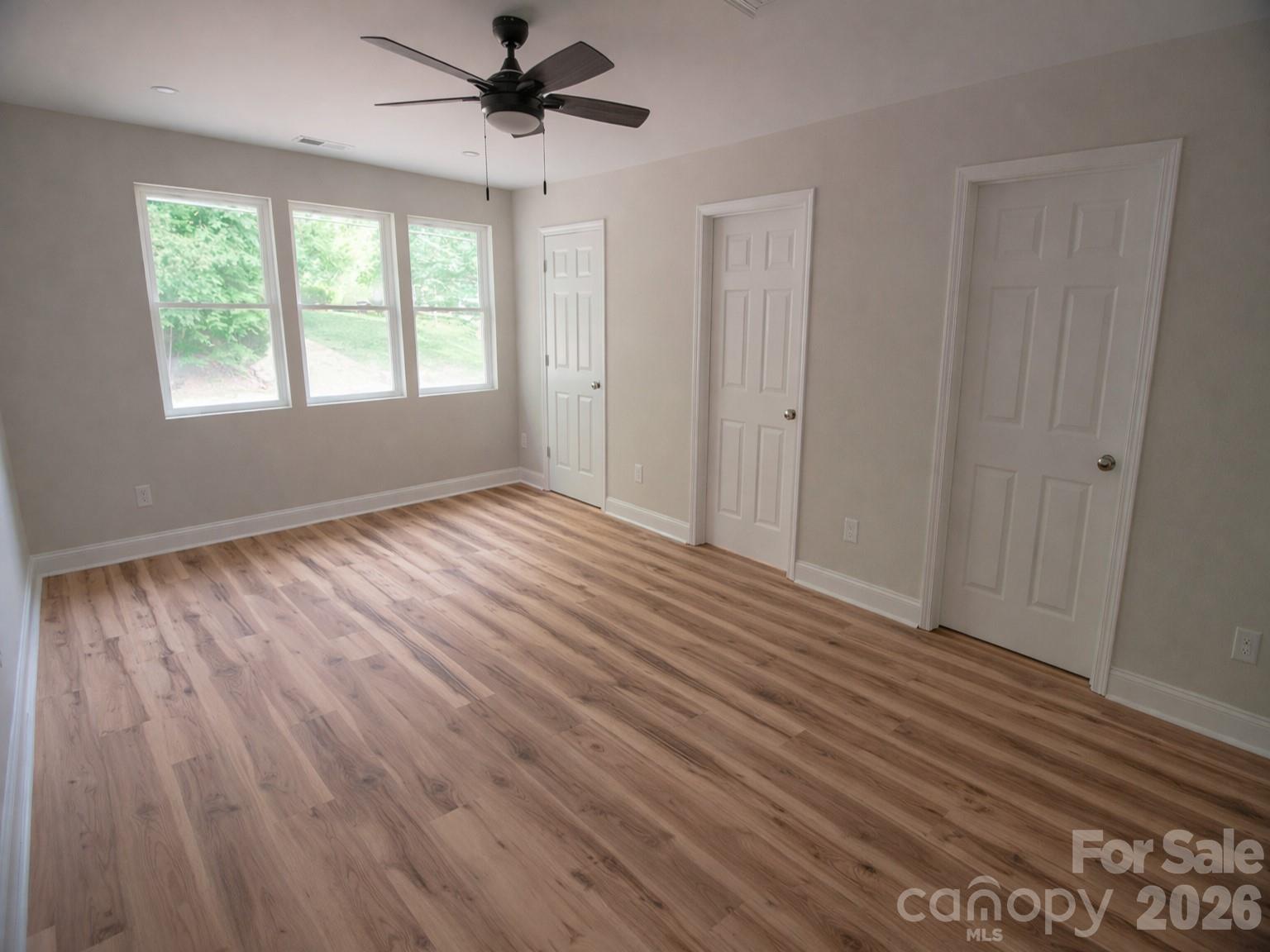 6615 Rockwell Boulevard Property Photo 22