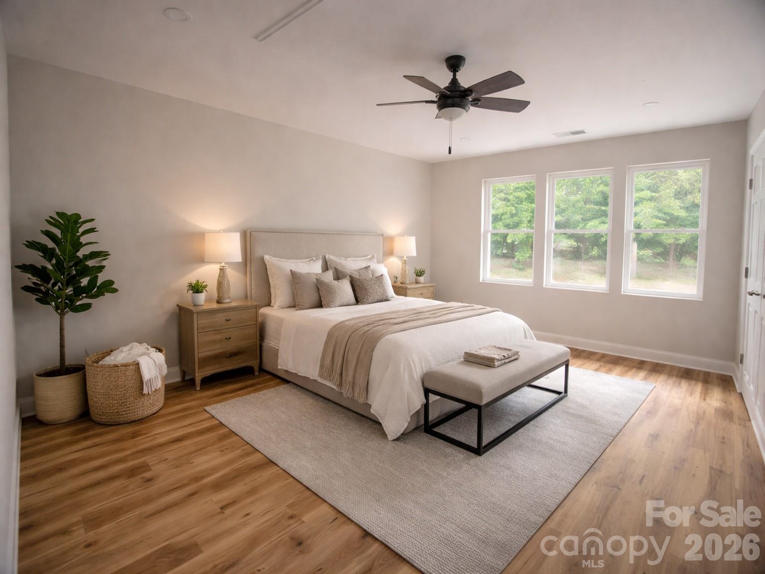 6615 Rockwell Boulevard Property Photo 23