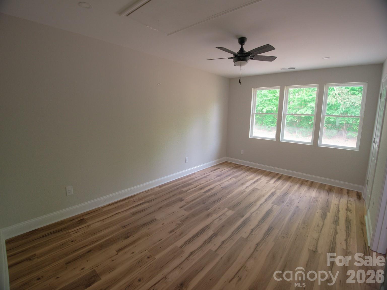 6615 Rockwell Boulevard Property Photo 24