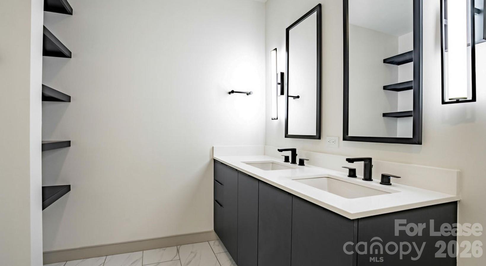 111 E Carson Boulevard Scepter Property Photo 22