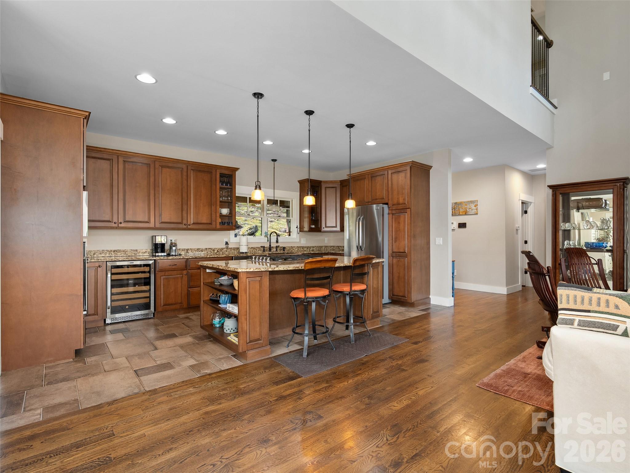 711 Winfield Drive Property Photo 16